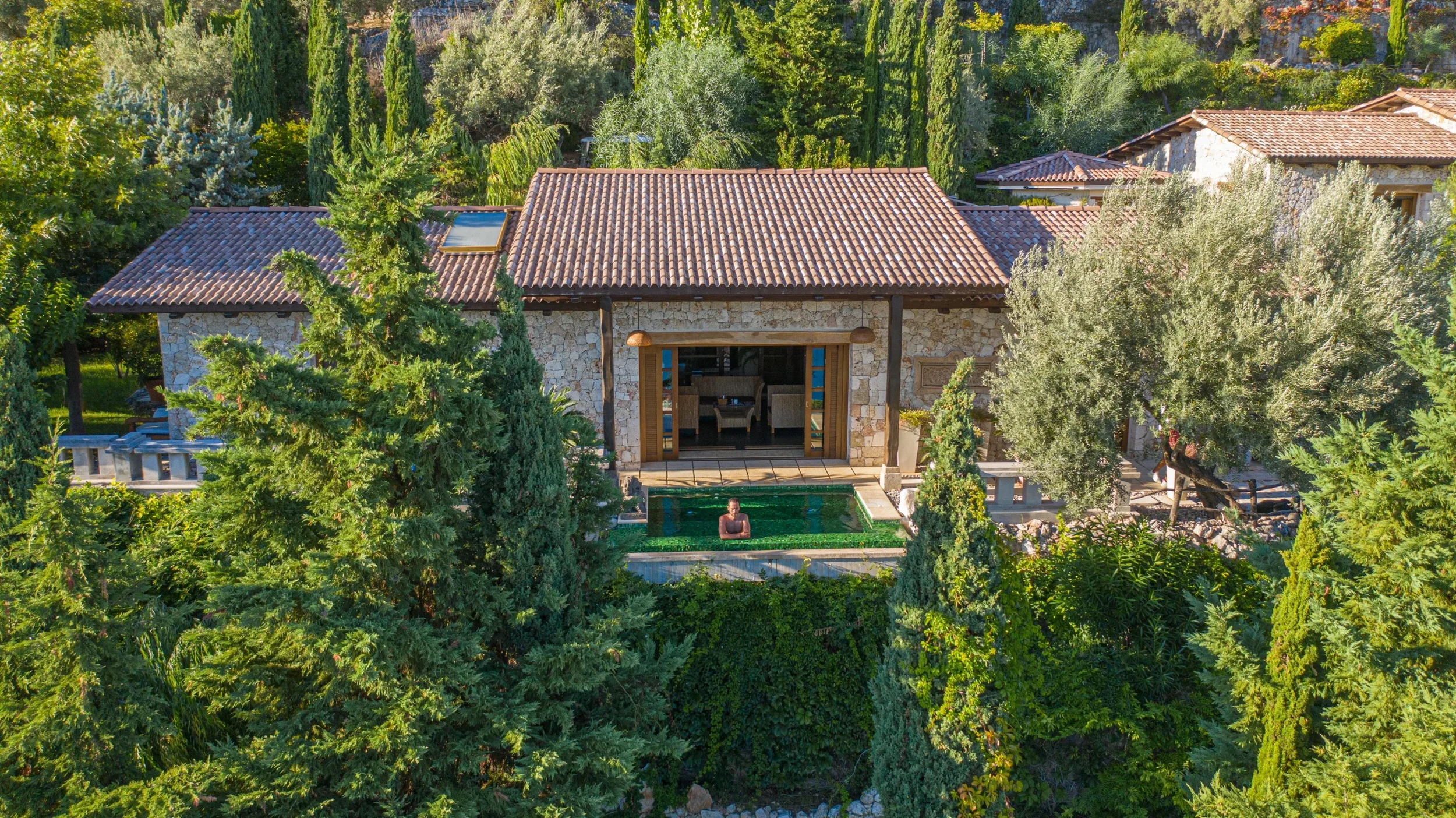 Buddha-Villa-Pool-scaled.webp