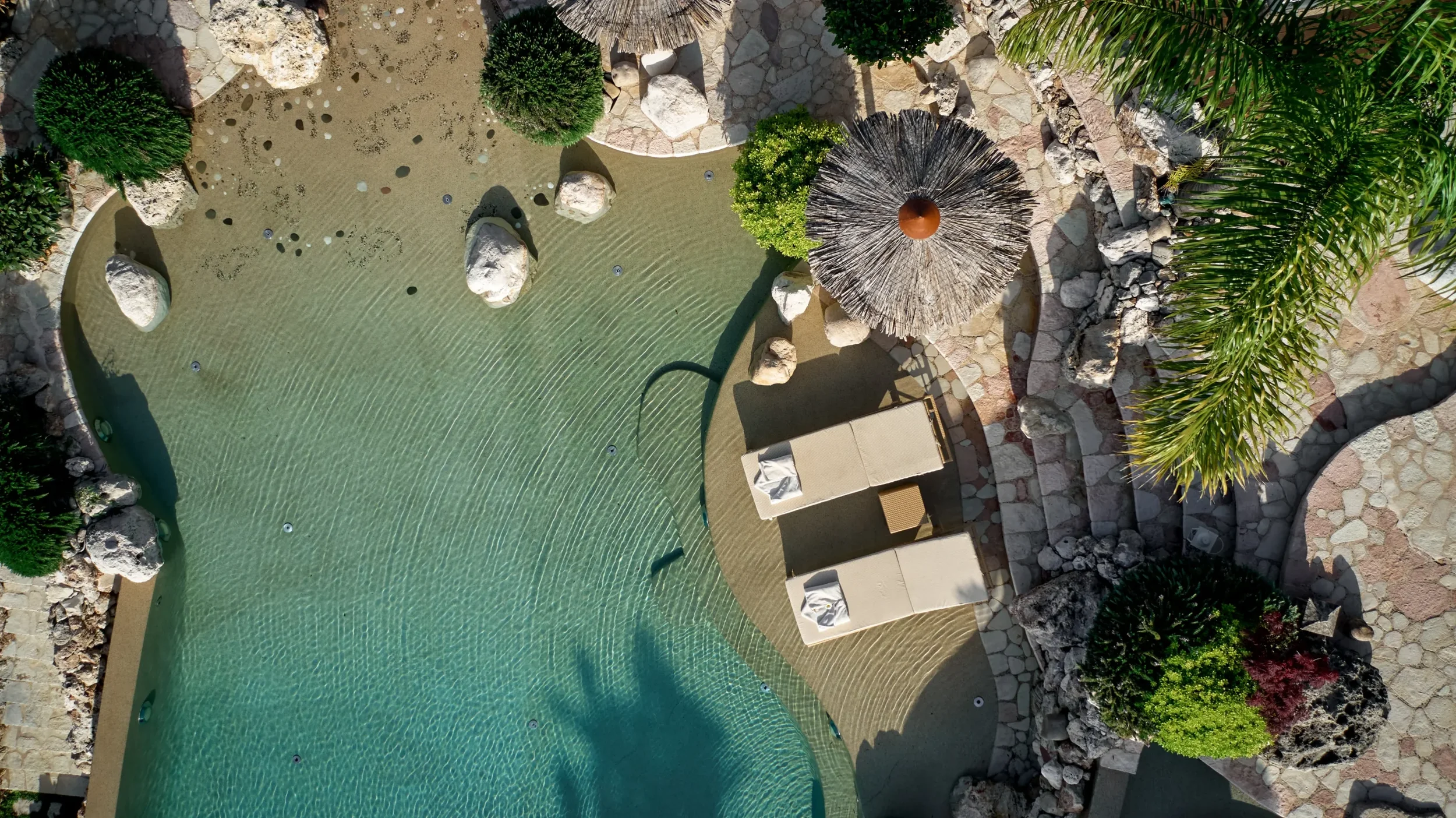 Pools-scaled.webp