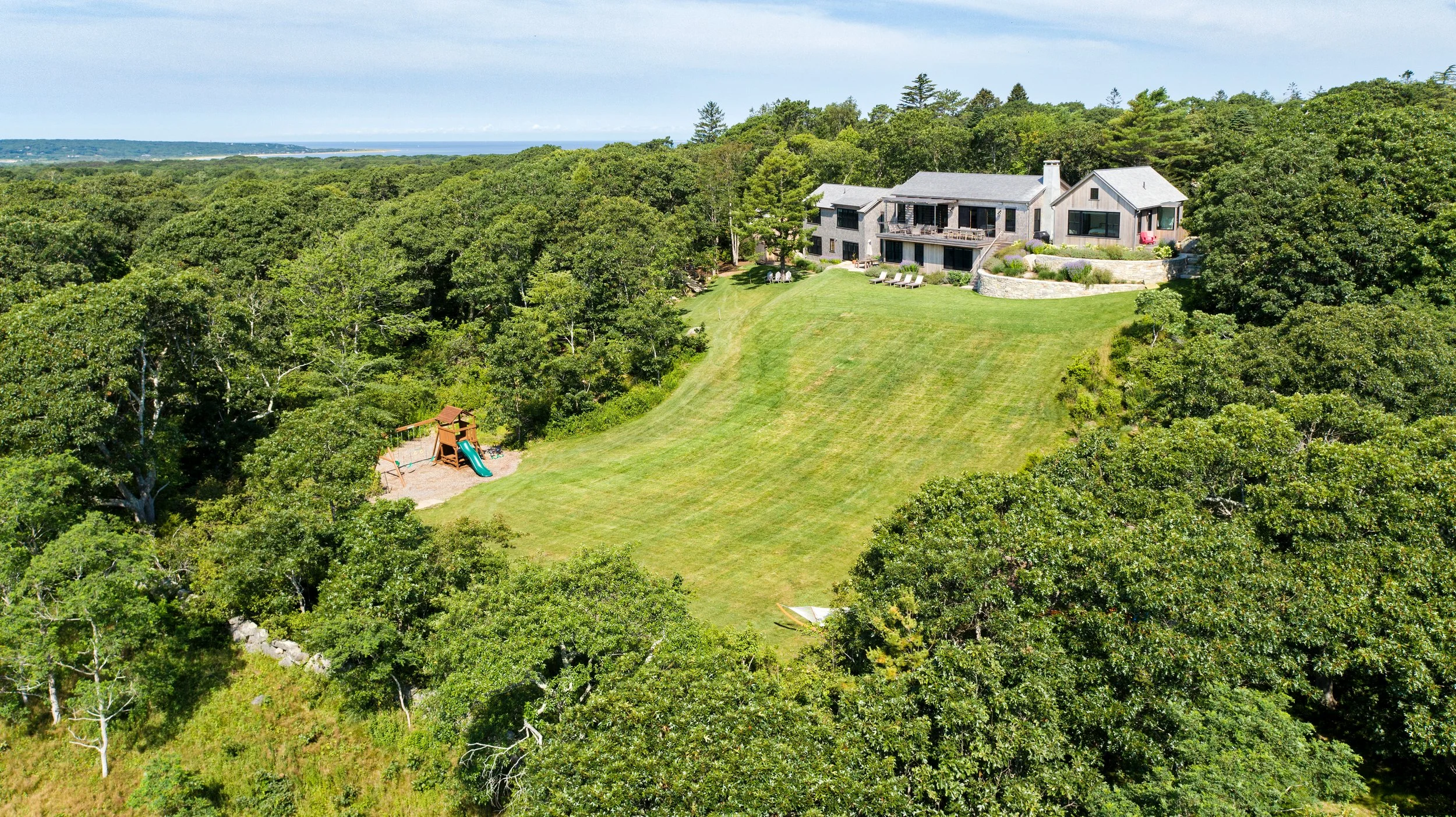 sullivan + associates architects_DJI_0247.JPG