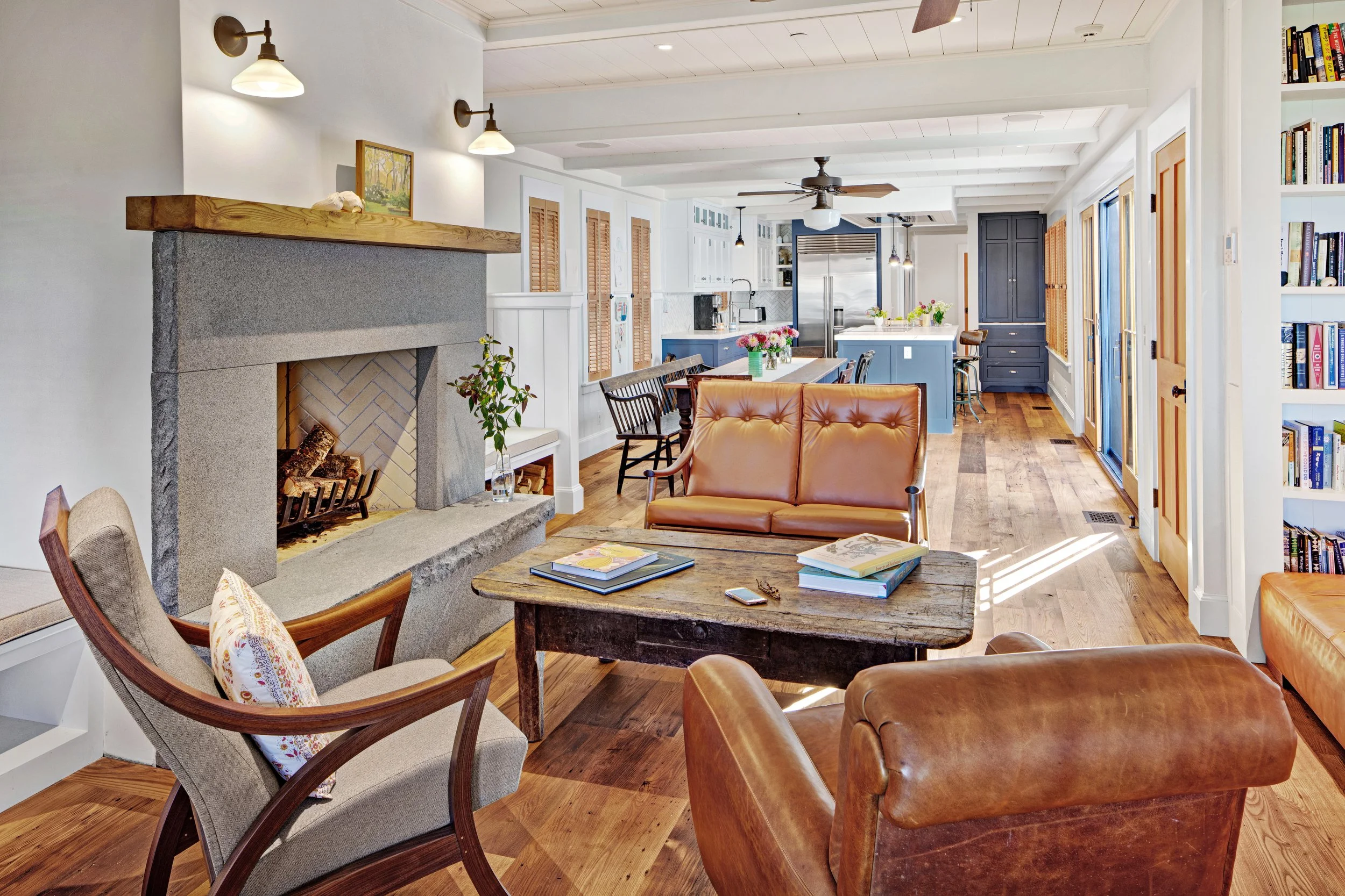 Living room.JPG