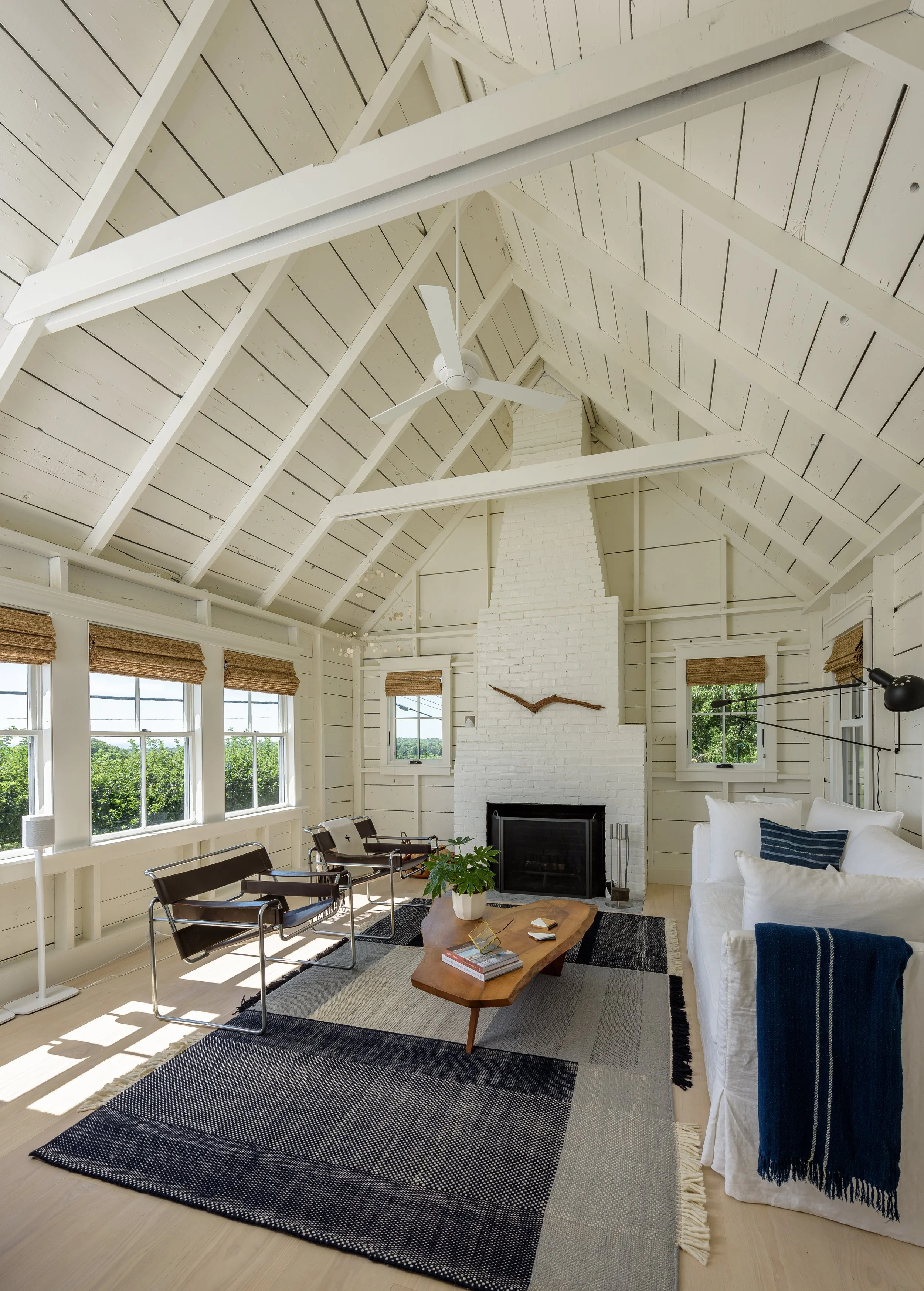 sullivan + associates architects_sch-0010.jpg