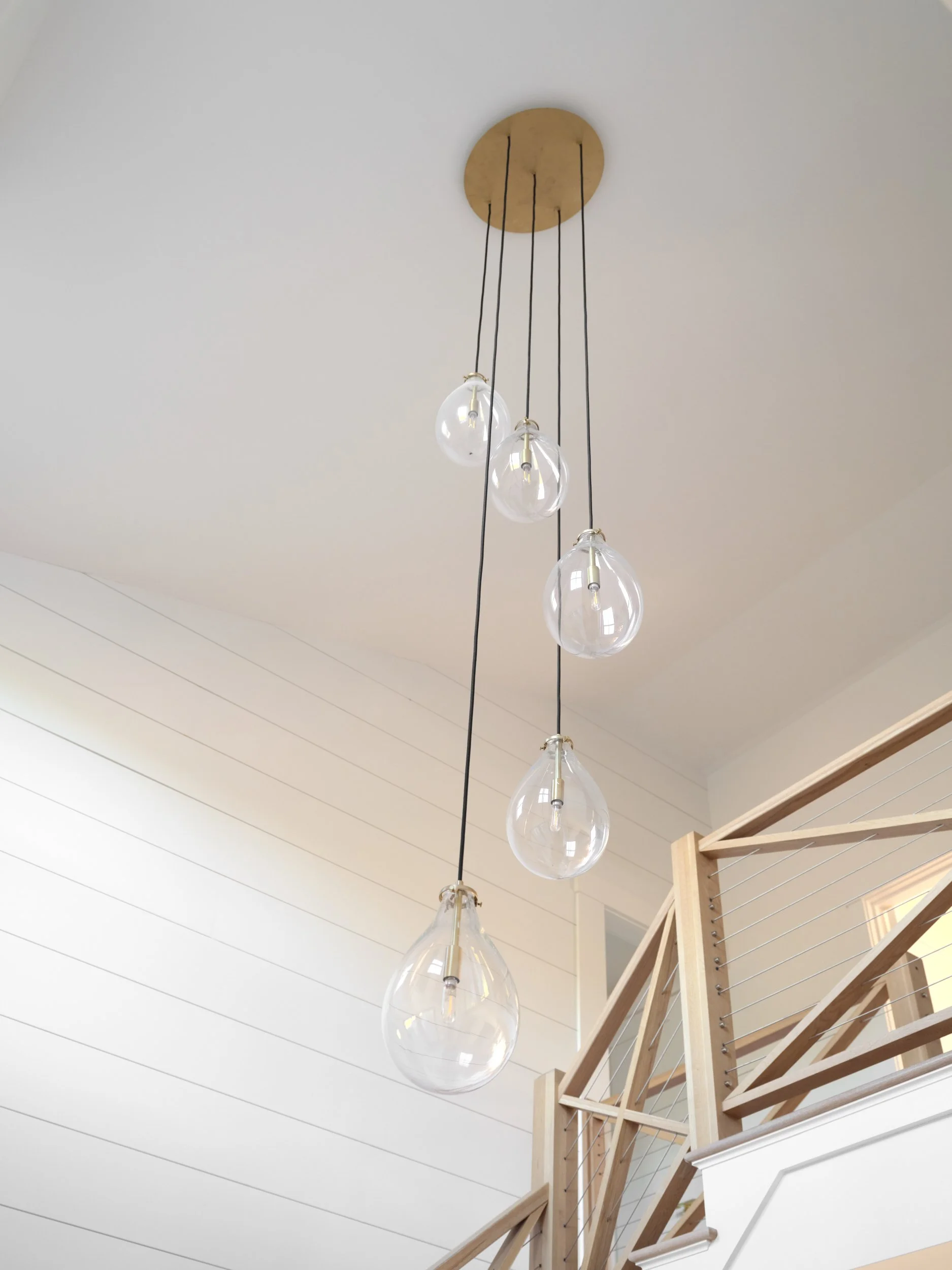 sullivan + associates architects_010.jpg