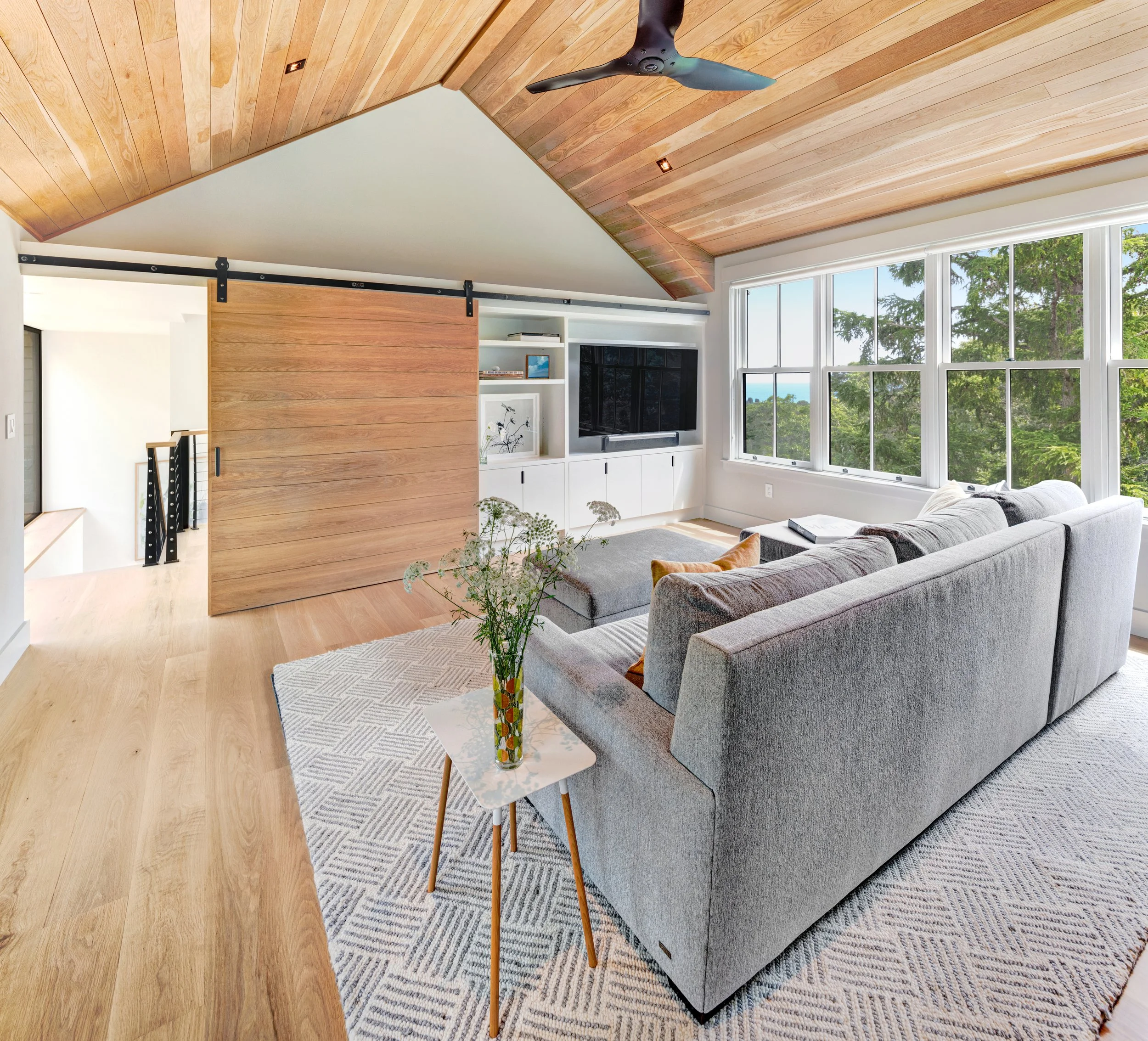 sullivan + associates architects_TV 1.JPG