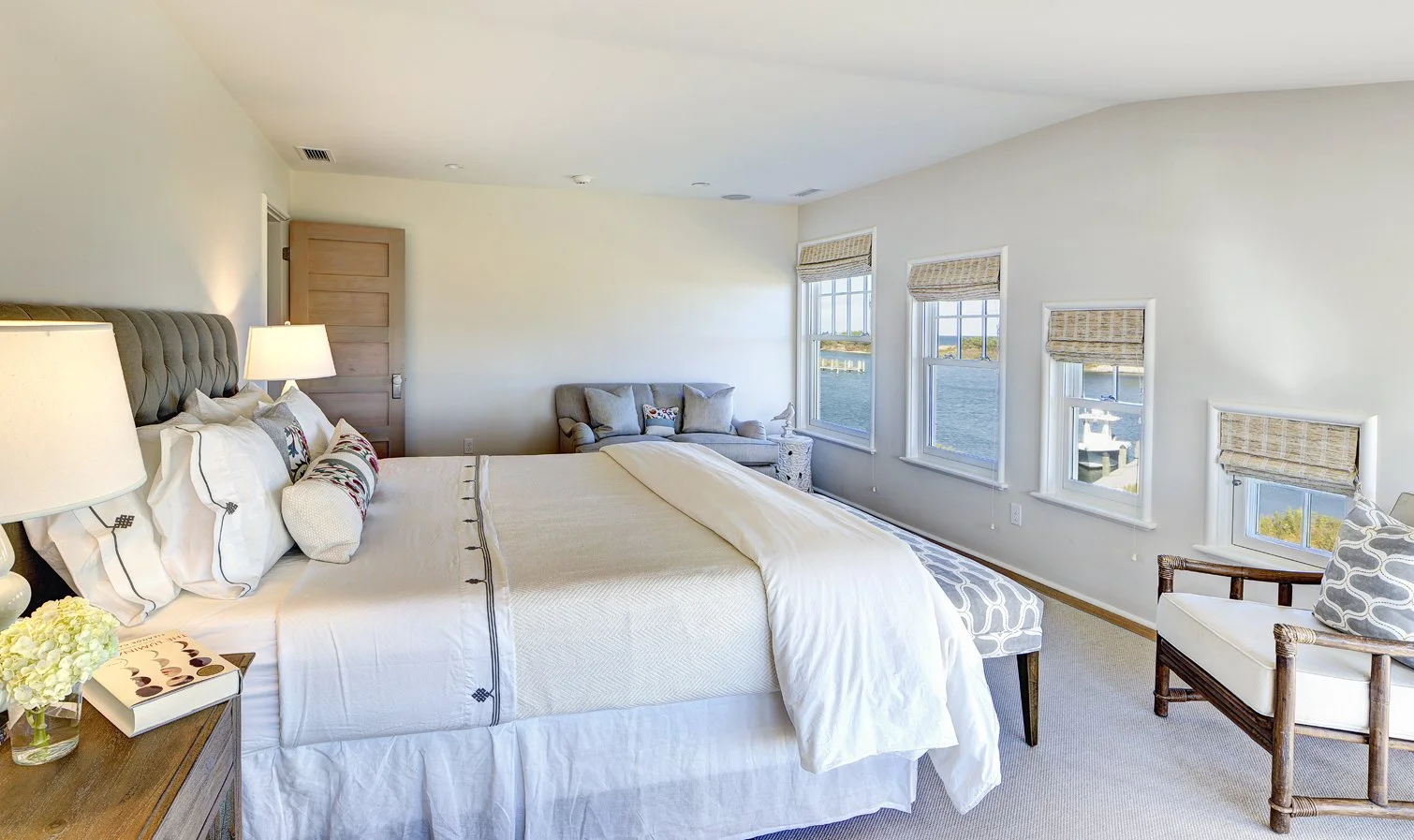 Master Bedroom.JPG