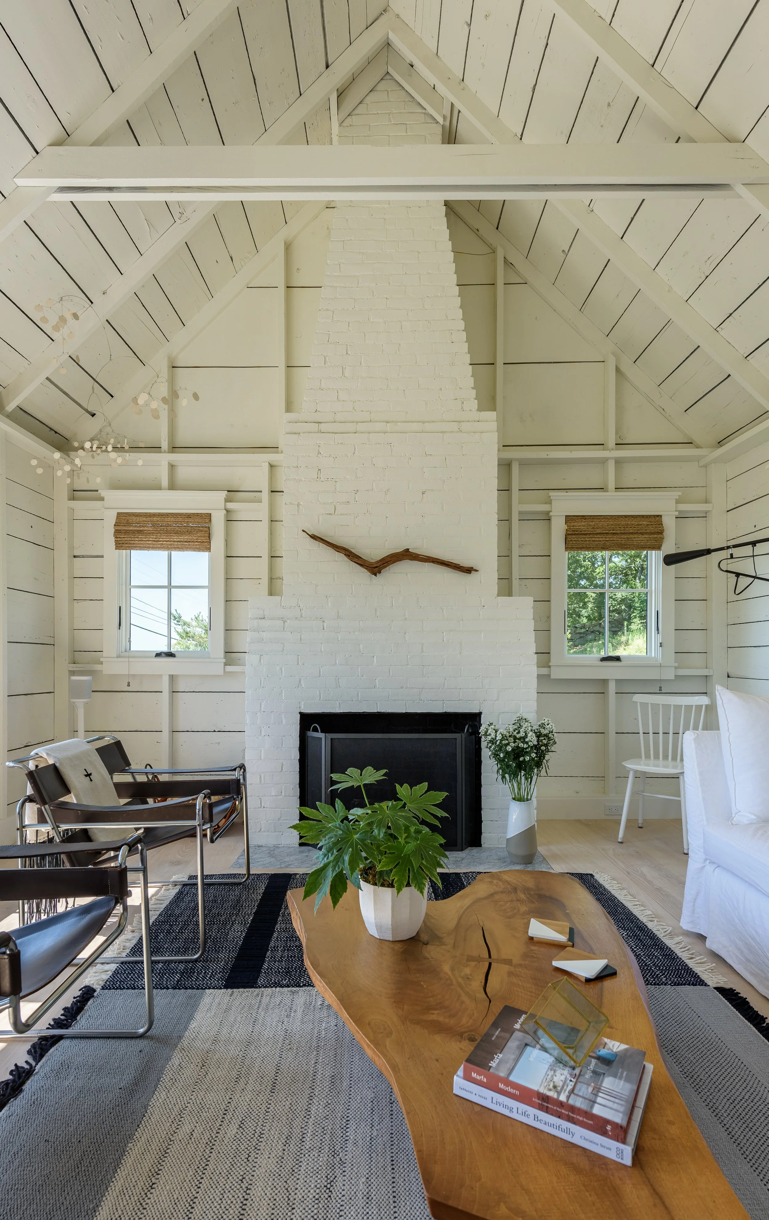 sullivan + associates architects_sch-0013-Edit.jpg