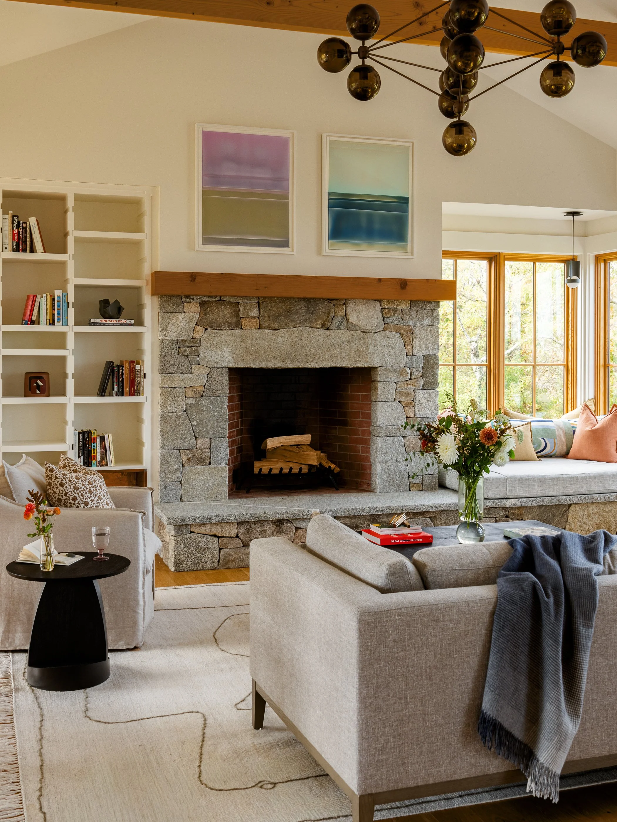 INT_SullivanSrc_ChockerHouse_2026WebRes-2.JPG