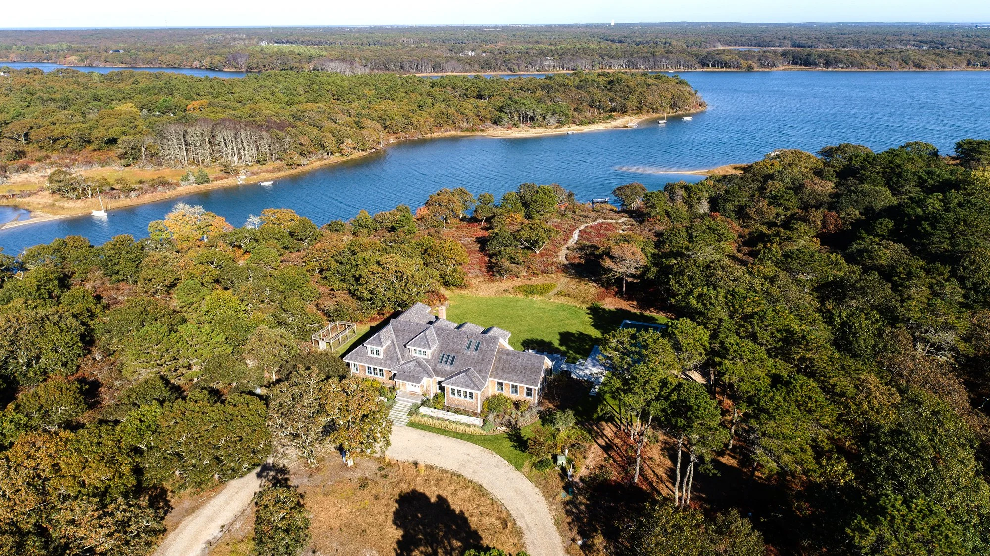 DJI_0471.JPG