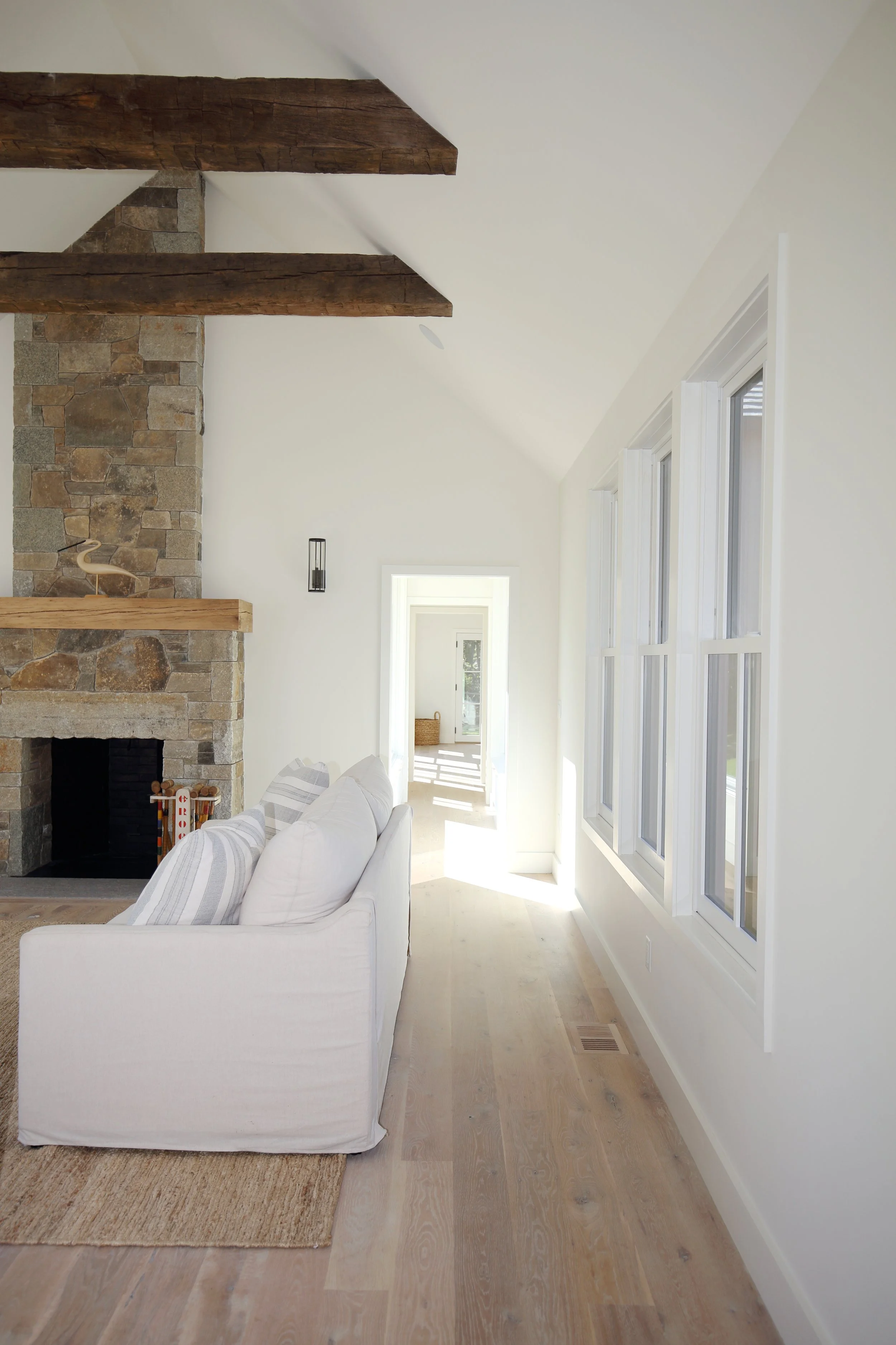sullivan + associates architects_livingroom6_1868.JPG