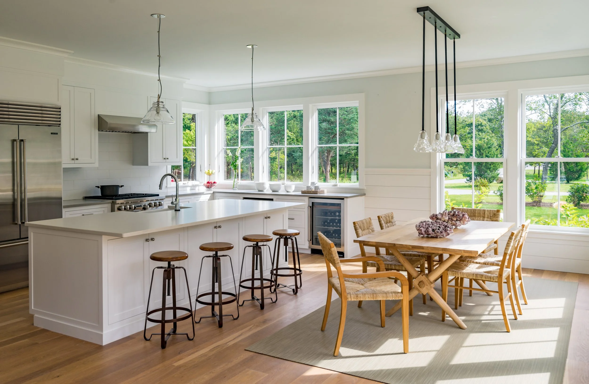 Copy of MVID Sullivan Edgartown  hi rez_017.jpg