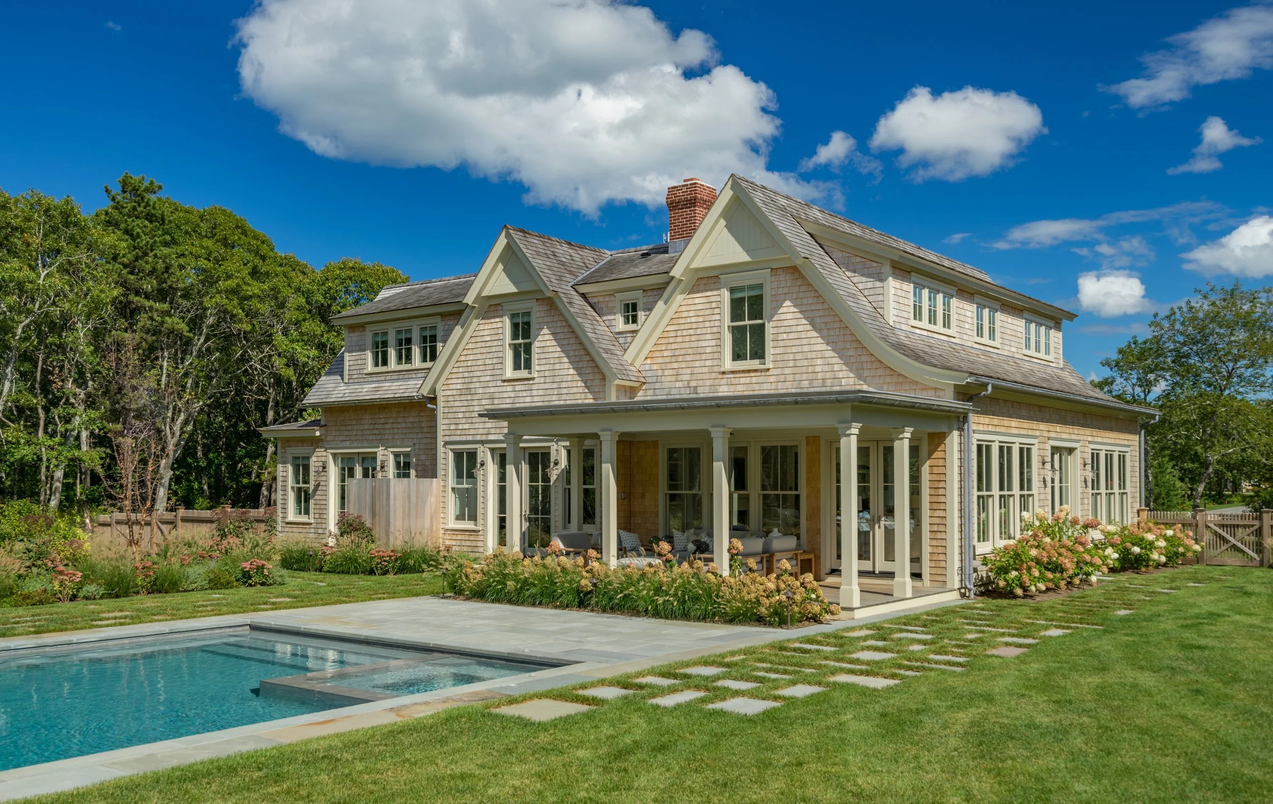 Copy of MVID Sullivan Edgartown  hi rez_009.jpg