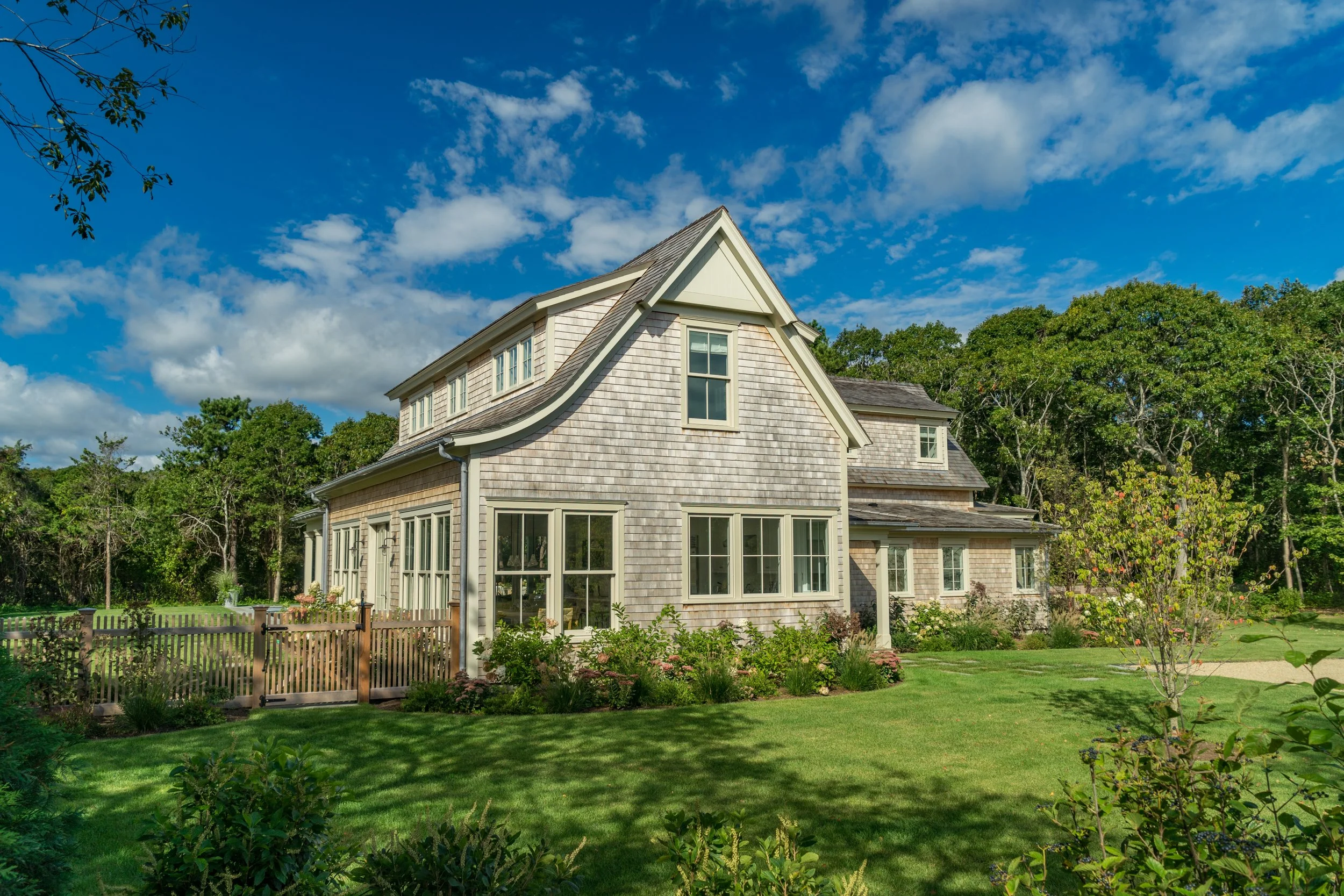 Copy of MVID Sullivan Edgartown  hi rez_005.jpg