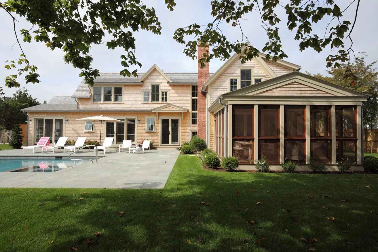 sullivan+associates architects__porch_2585.JPG