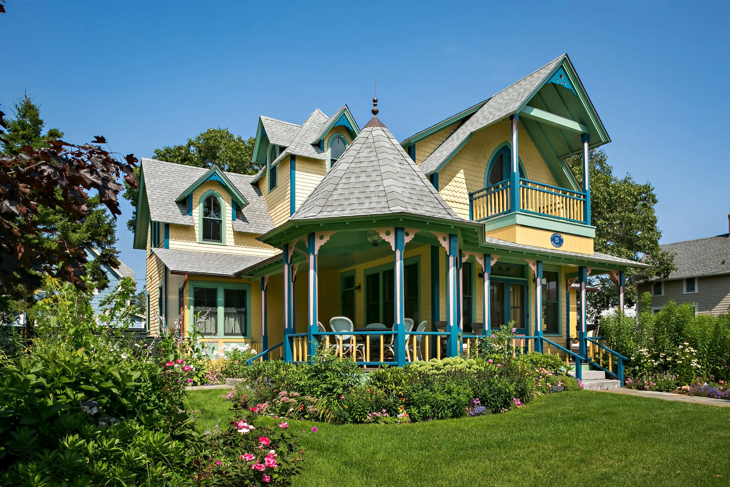 sullivan + associates architects__639.jpg