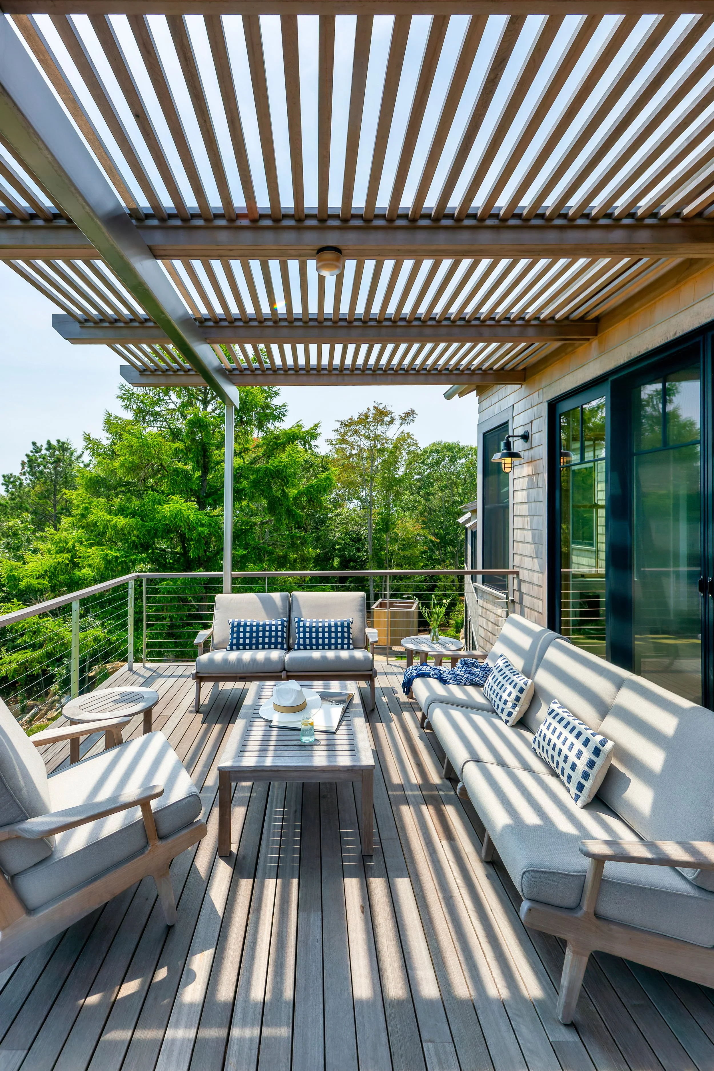 sullivan + associates architects_Pergola.JPG