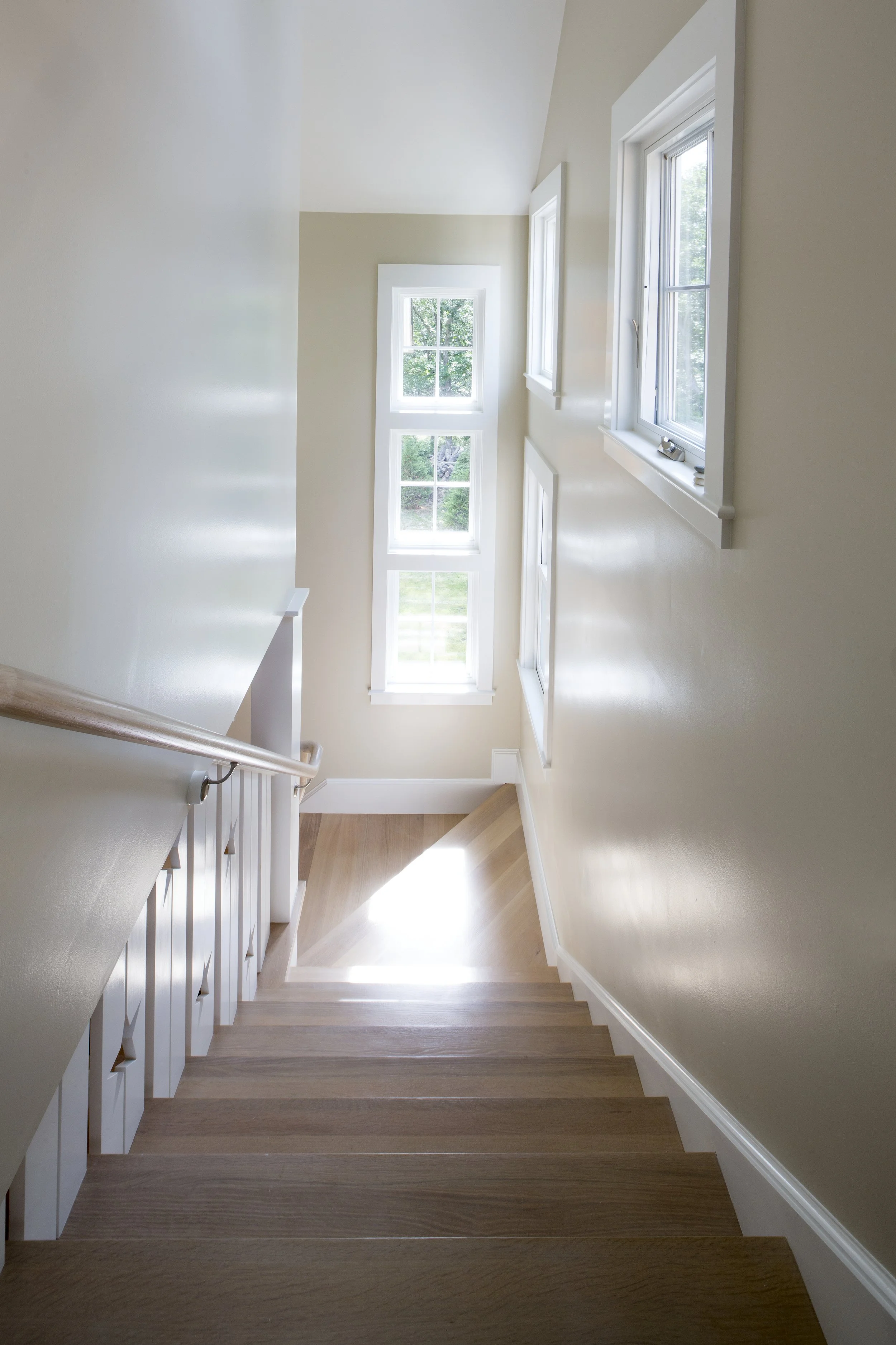 Stairs4.JPG