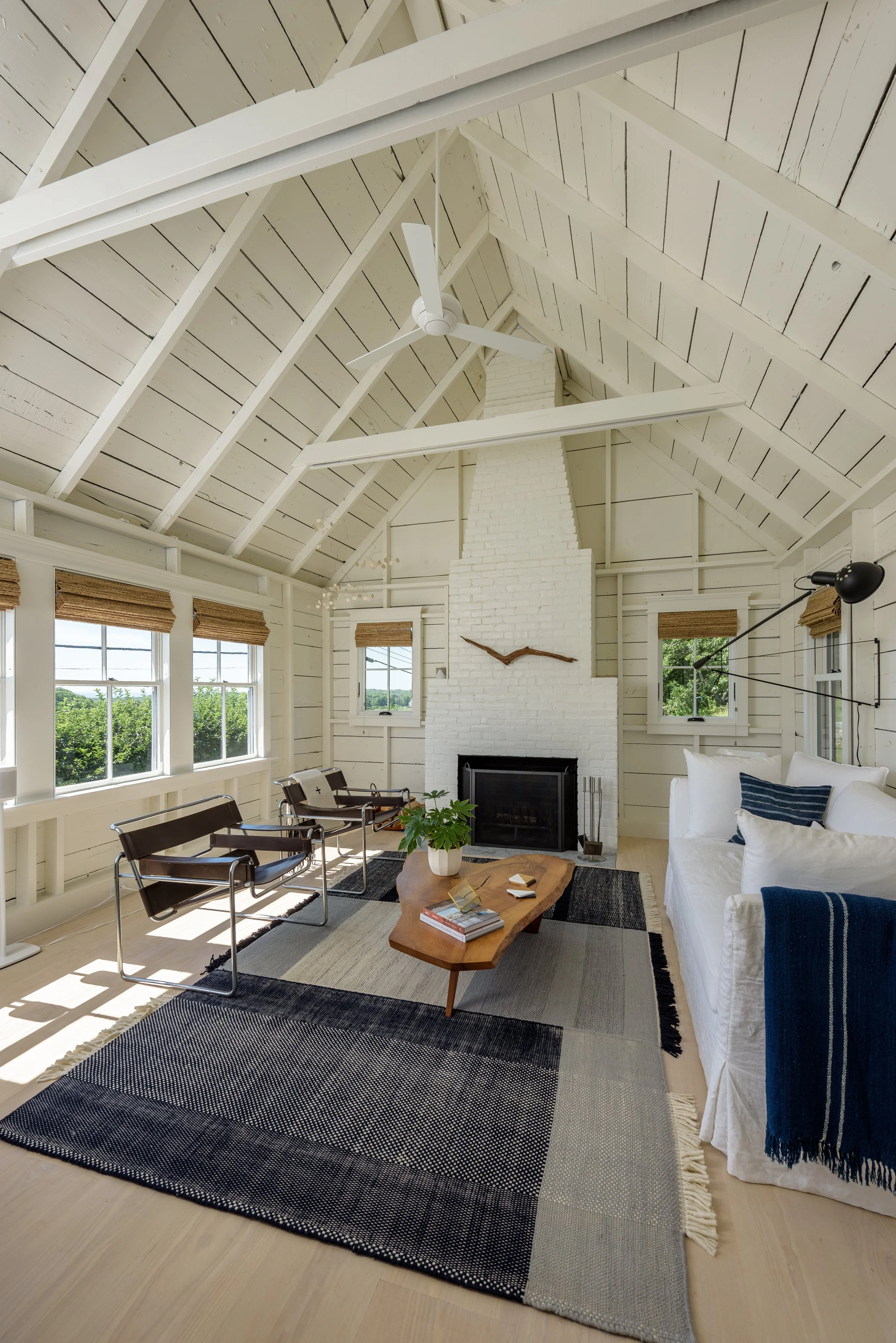 sullivan + associates architects_sch-0009.jpg