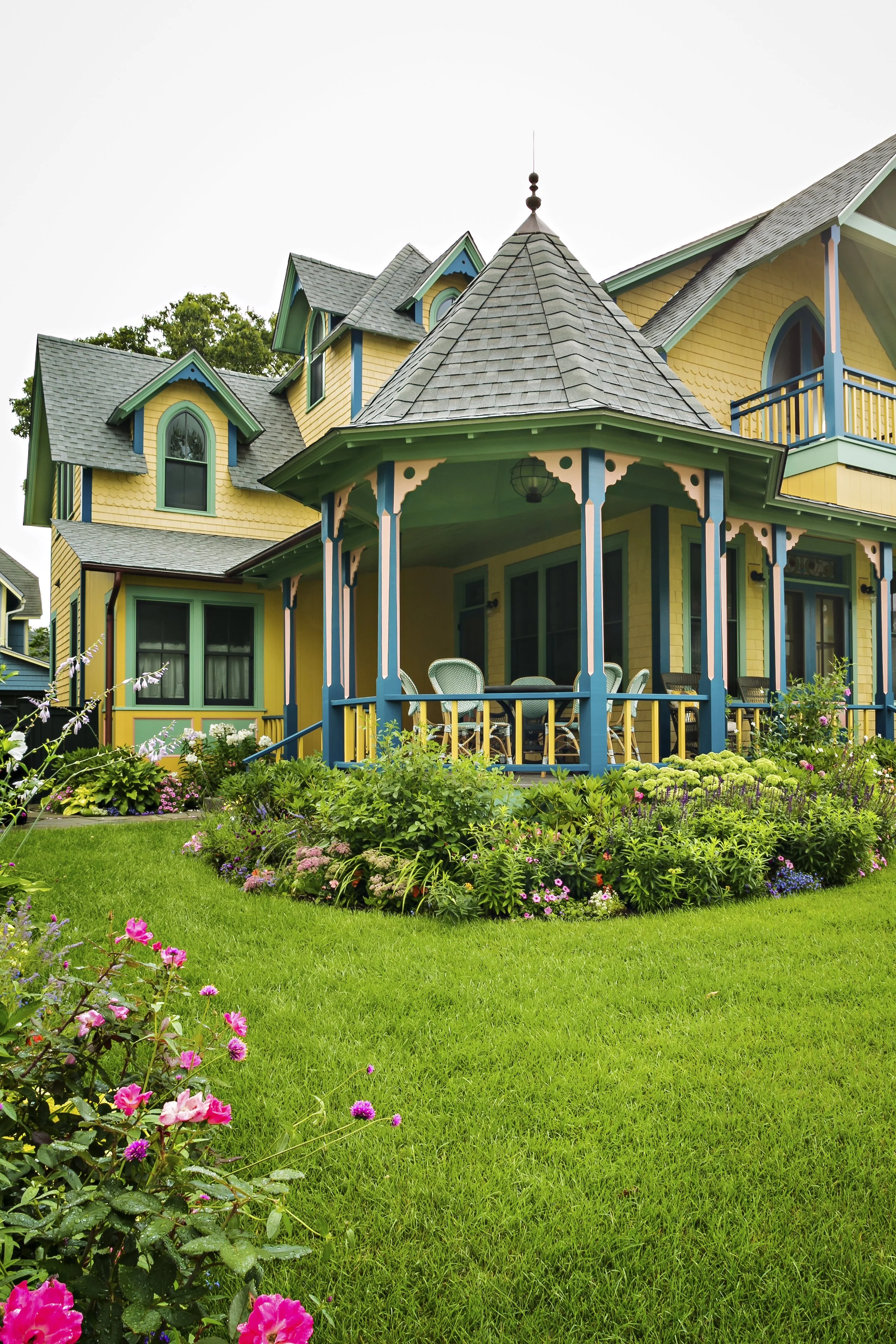 sullivan + associates architects__674.jpg