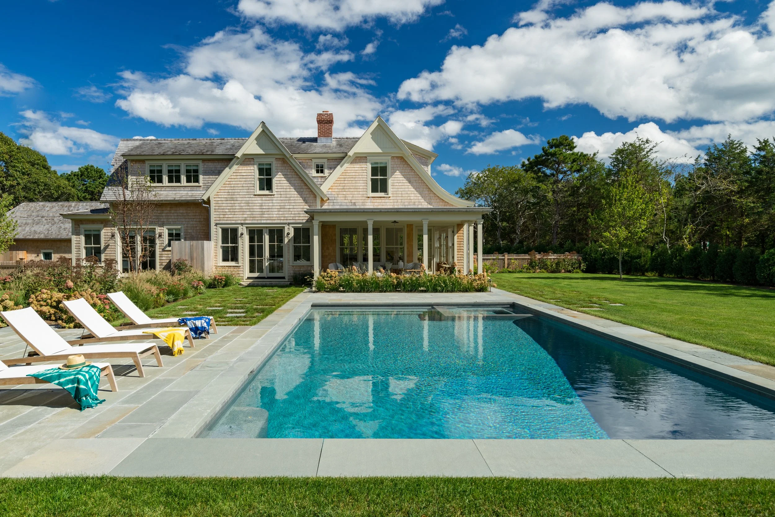 Copy of MVID Sullivan Edgartown  hi rez_008.jpg