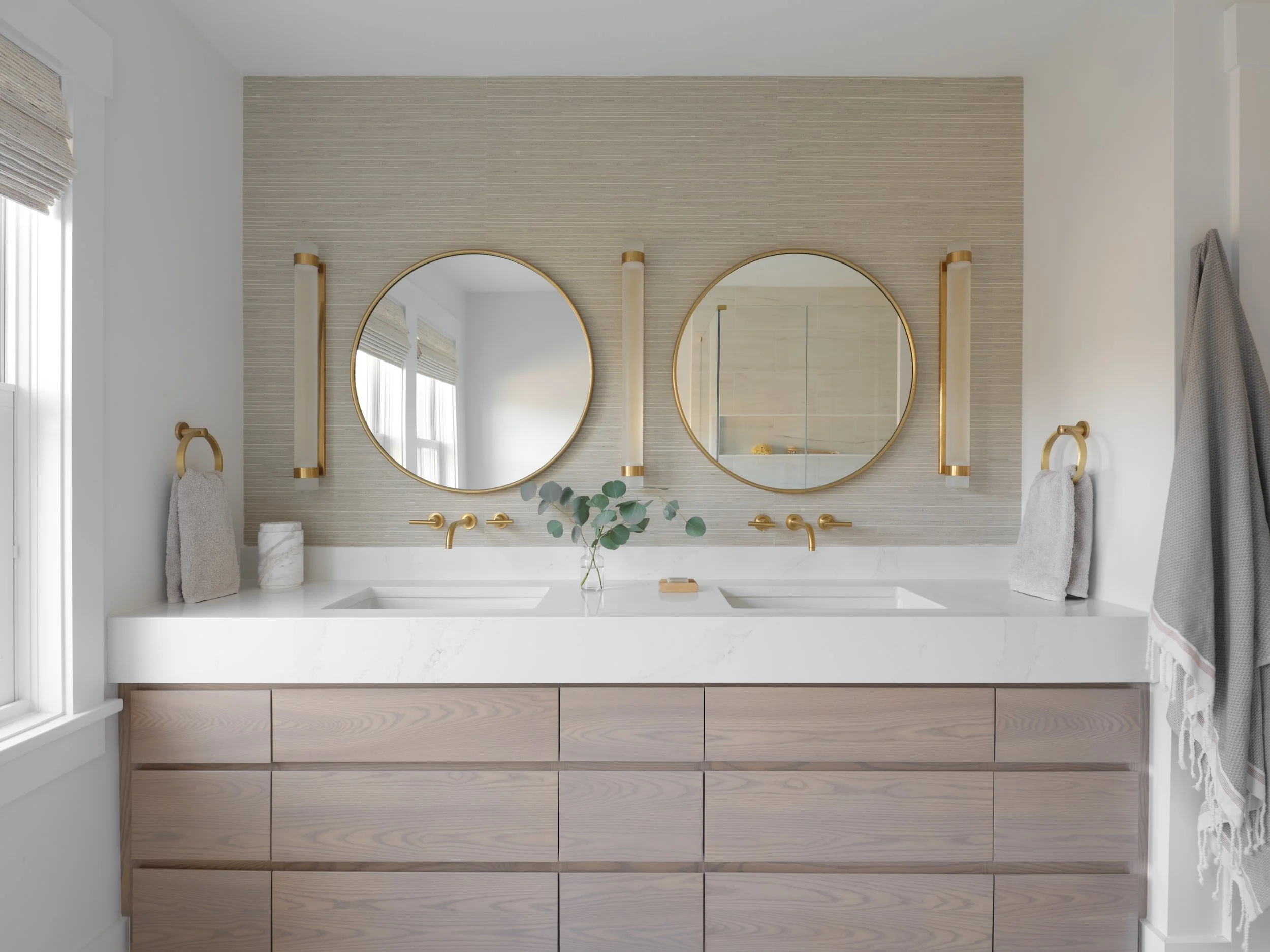 sullivan + associates architects_014.jpg