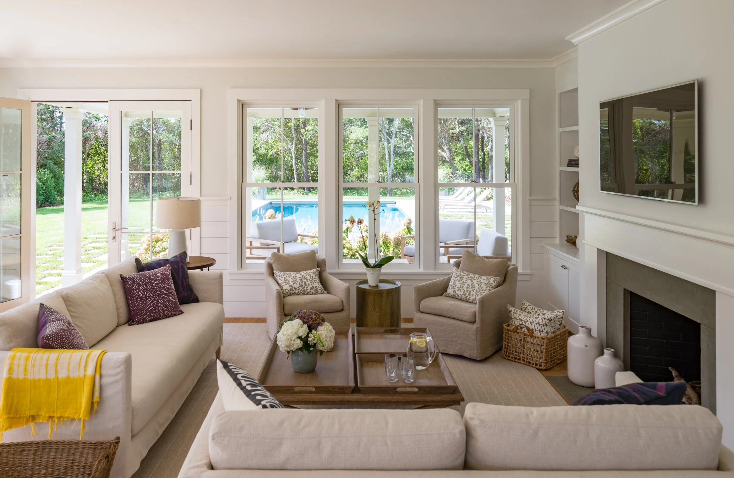 Copy of MVID Sullivan Edgartown  hi rez_026.jpg