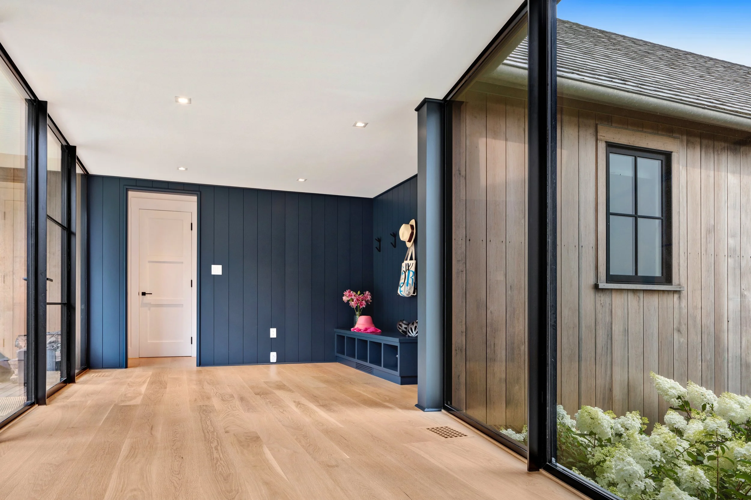 sullivan + associates architects_Doorway.JPG