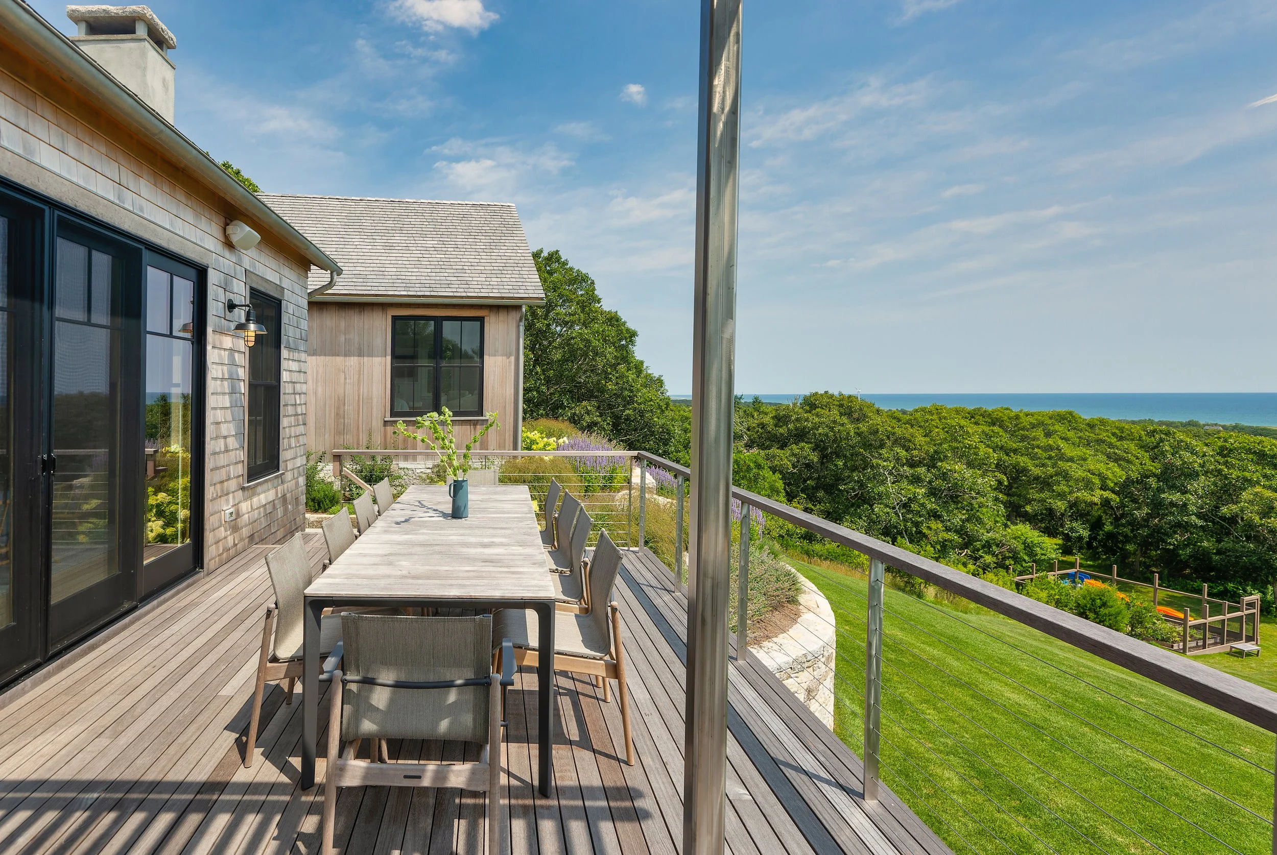 sullivan + associates architects_Deck.JPG