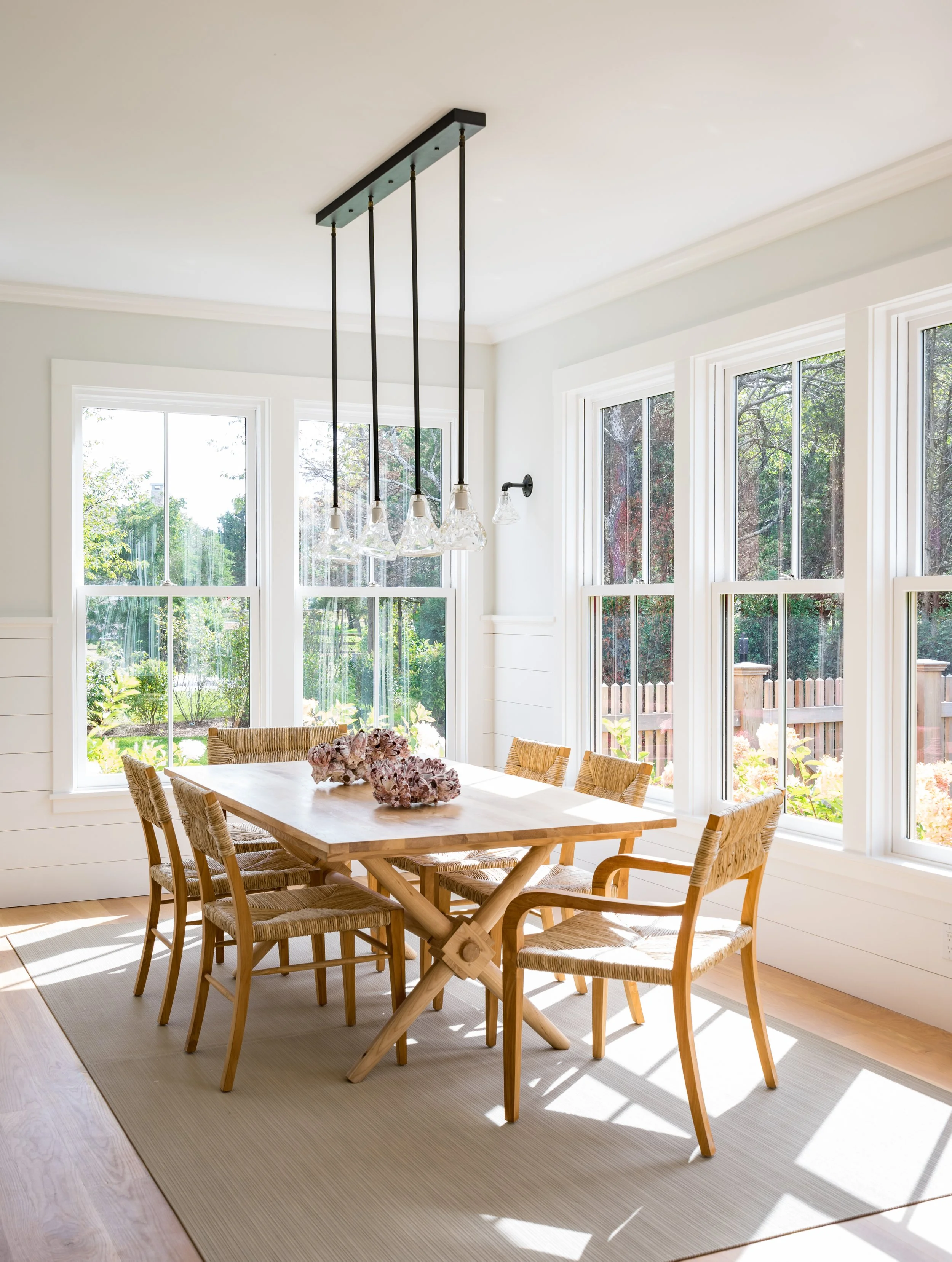 Copy of MVID Sullivan Edgartown  hi rez_019.jpg