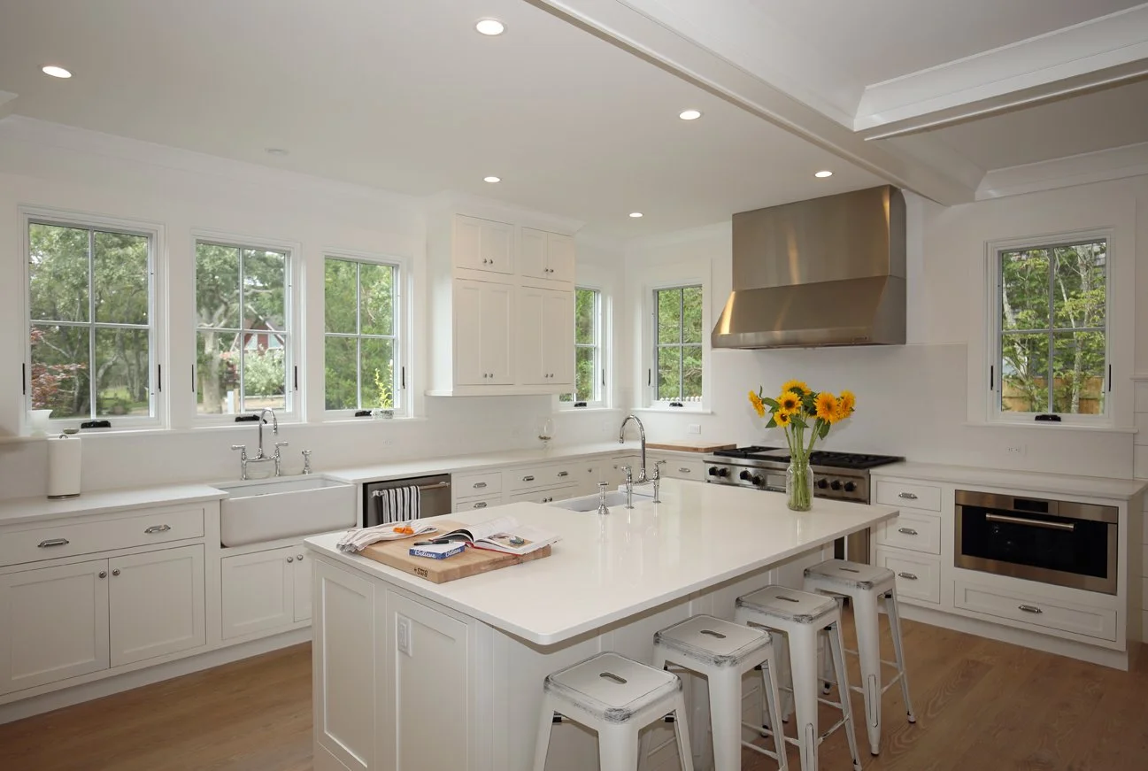 sullivan+associates architects_kitchen_2629.JPG
