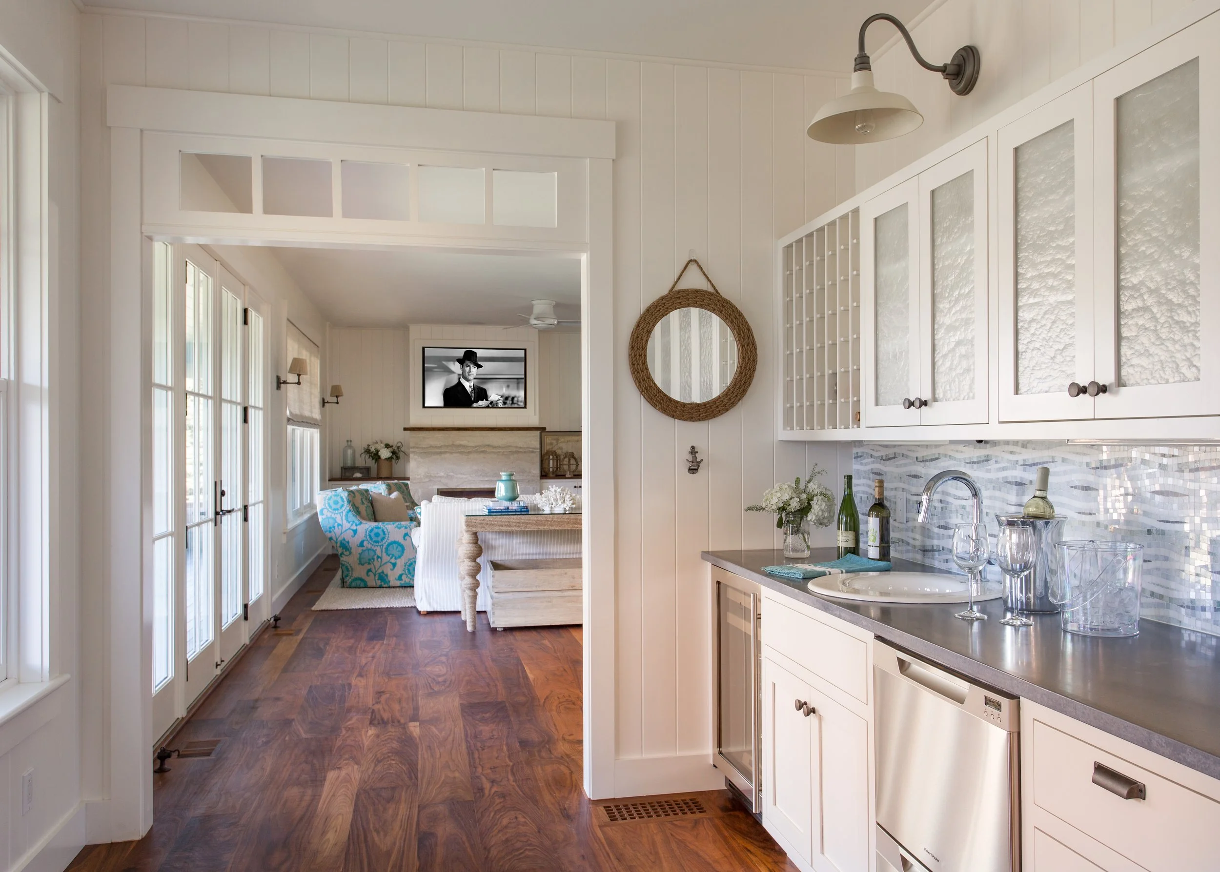 MVID Edgartown 10 15_035.jpg