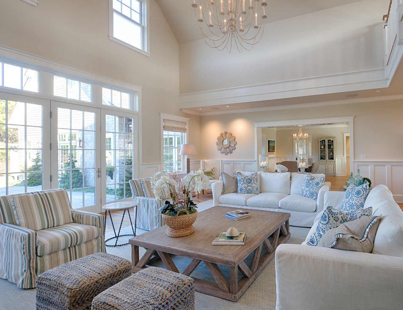 sullivan + associates architects_field club_sitting room2.jpg