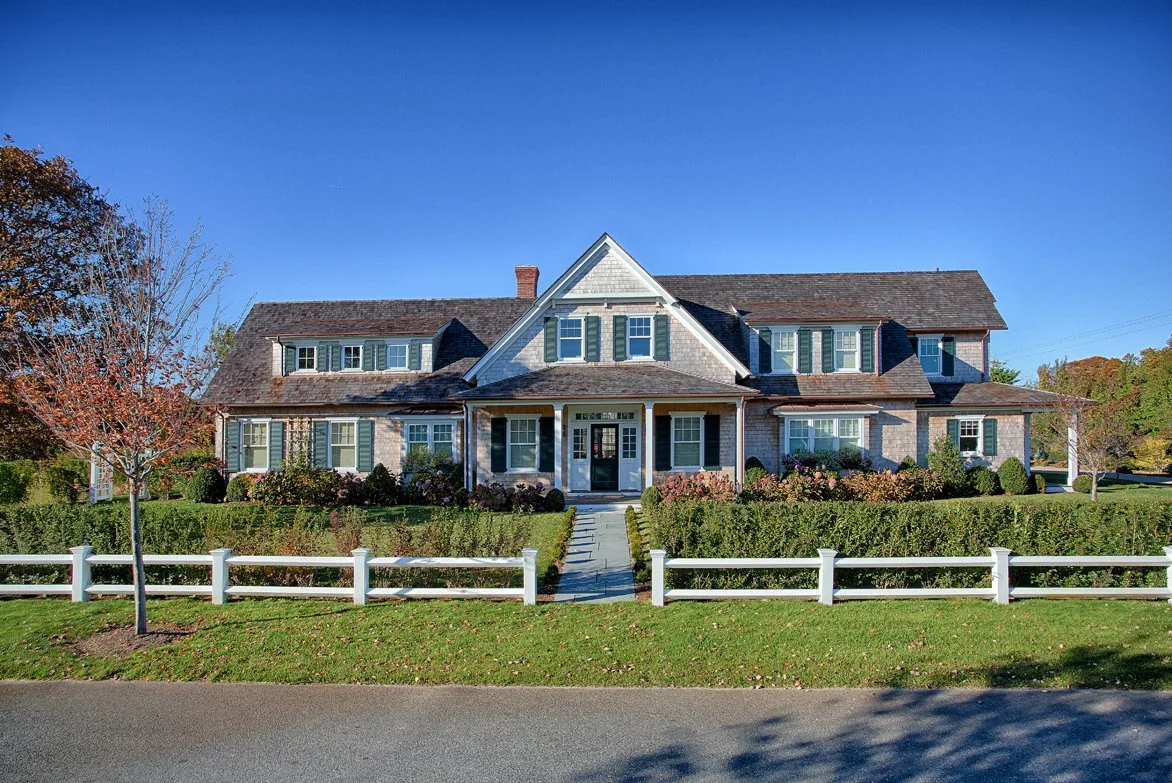 sullivan + associates architects_field club_exterior4.jpg