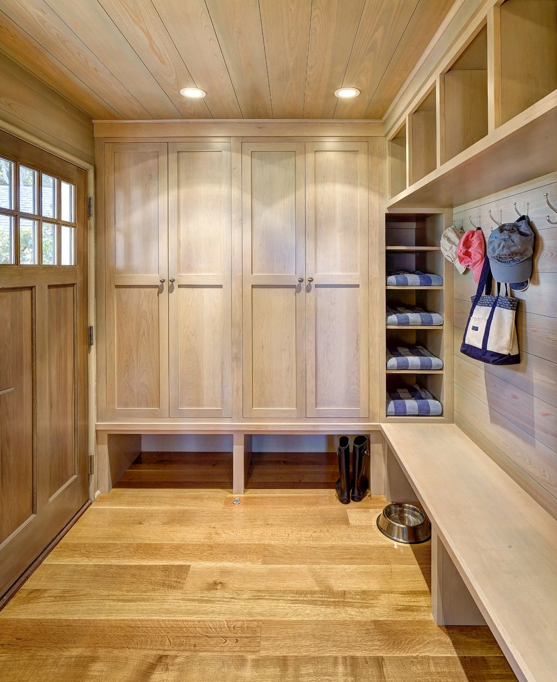 Mudroom.JPG