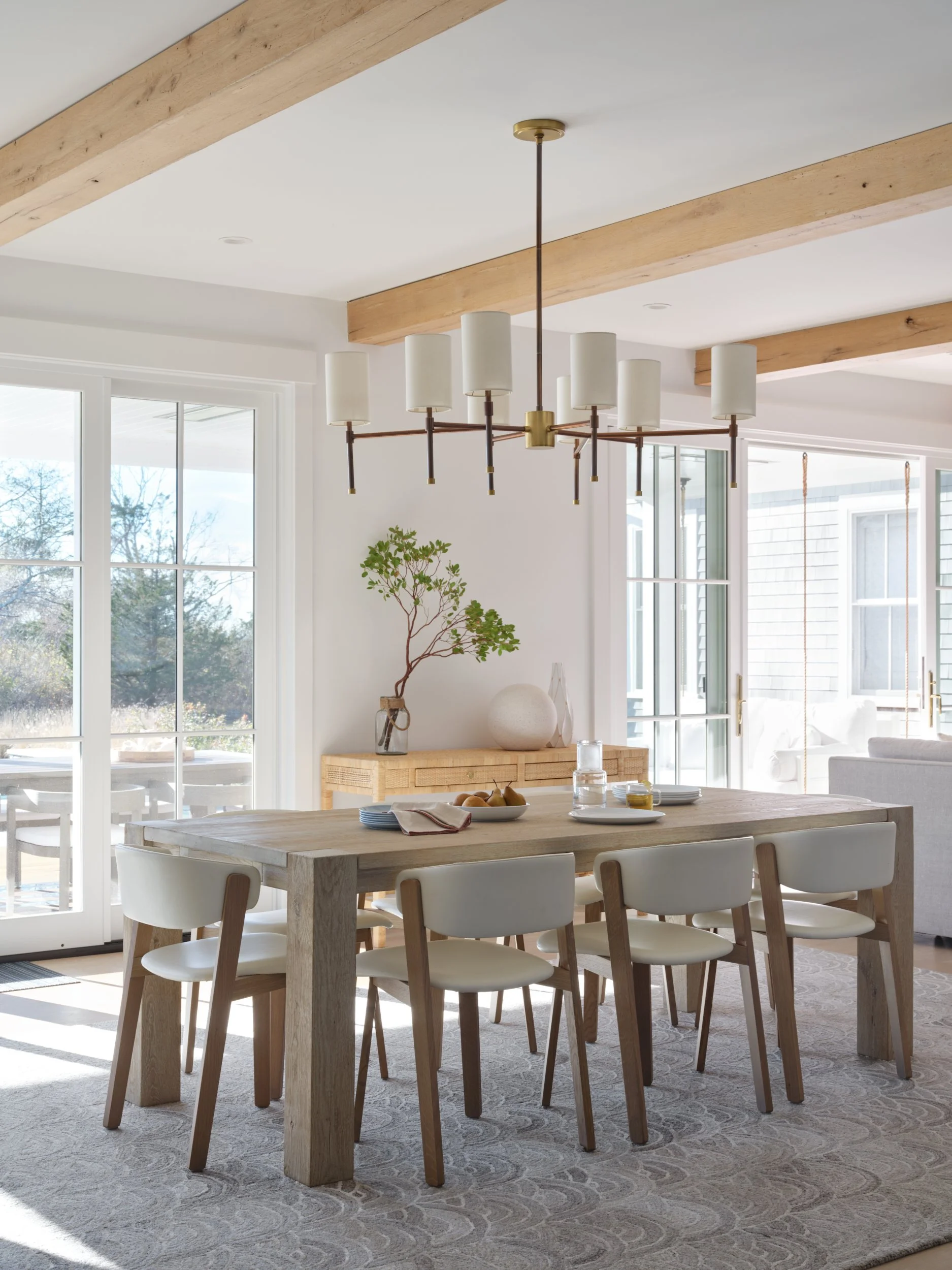 sullivan + associates architects_020.jpg