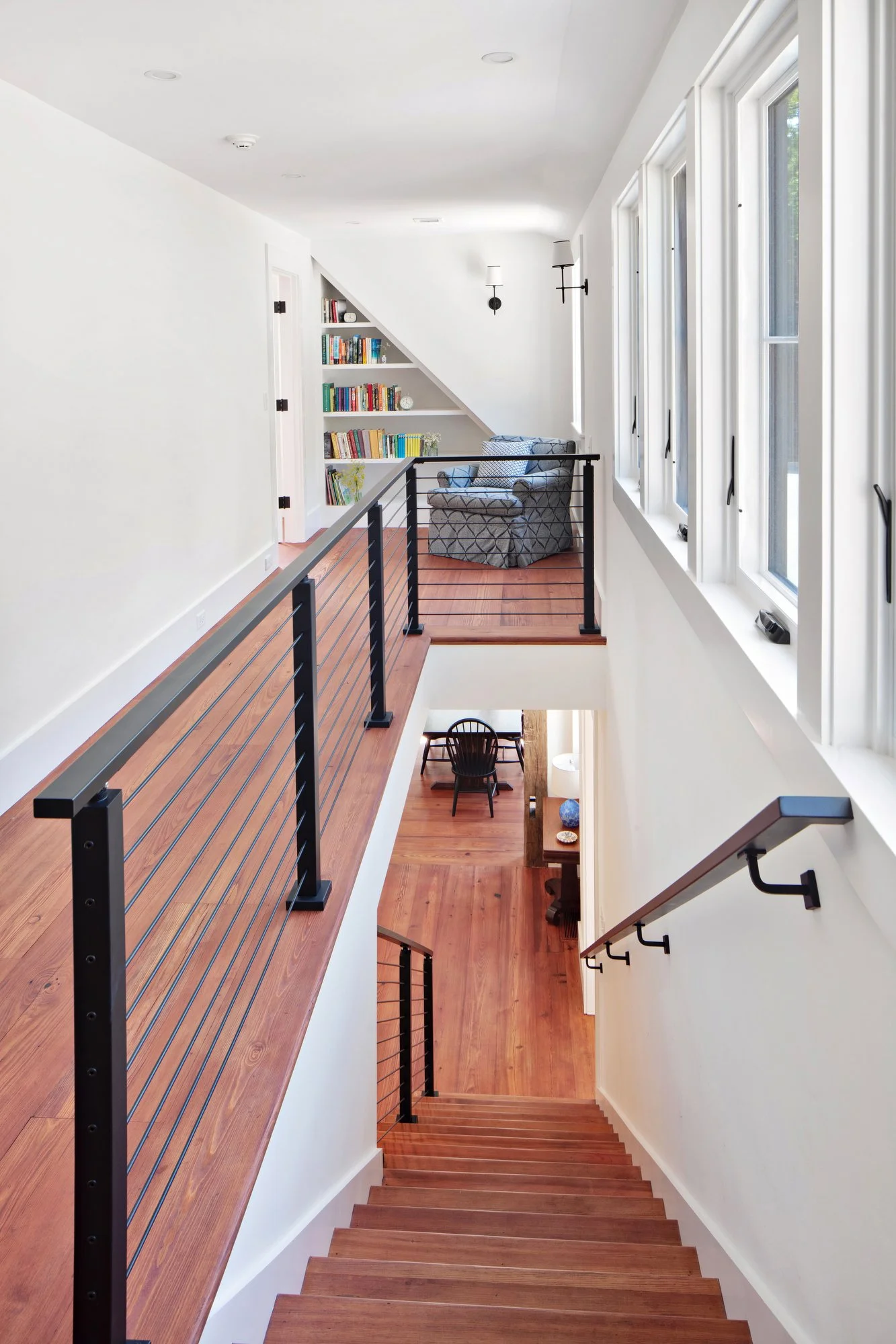 First floor.JPG
