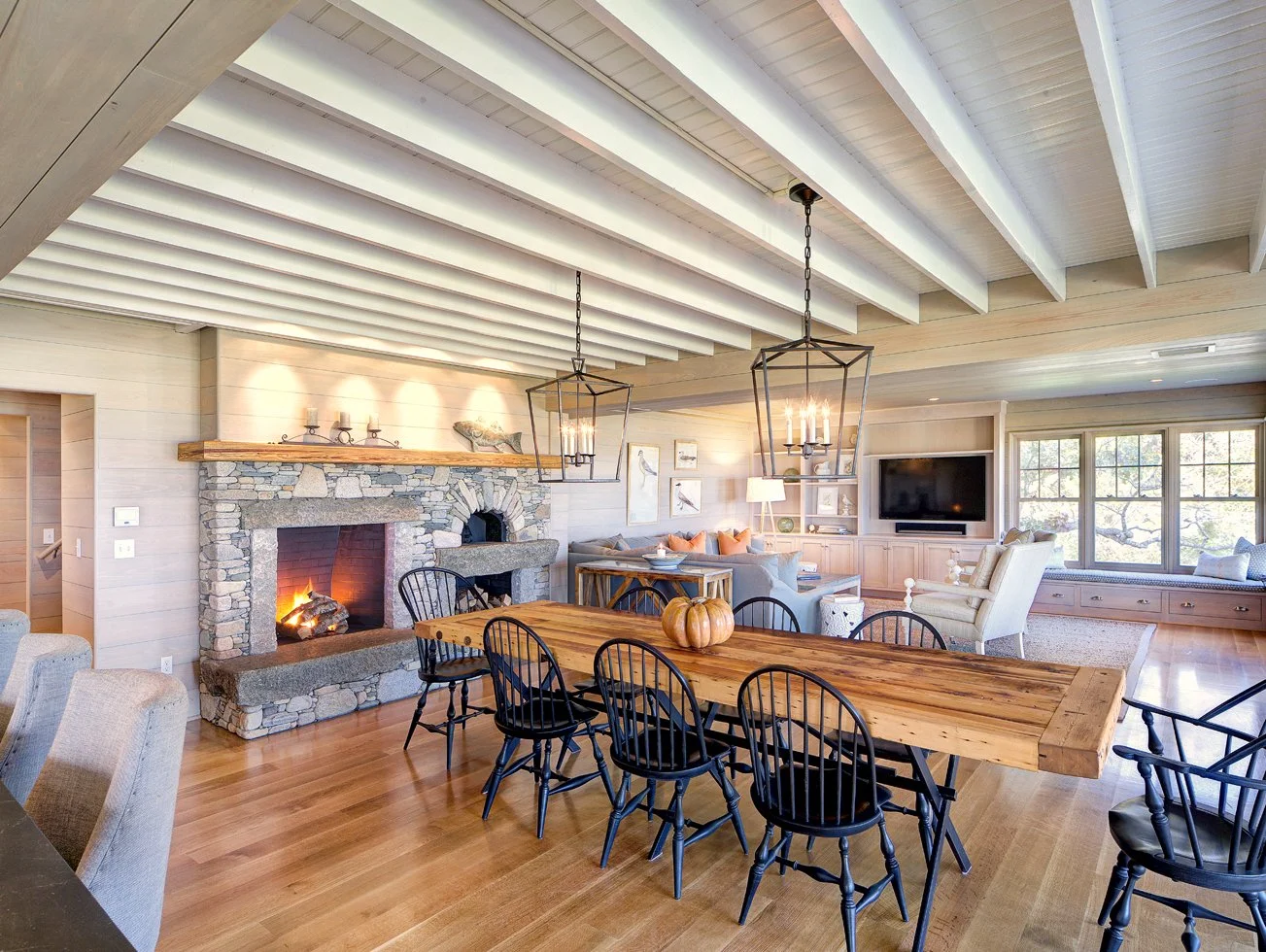 Family room.JPG