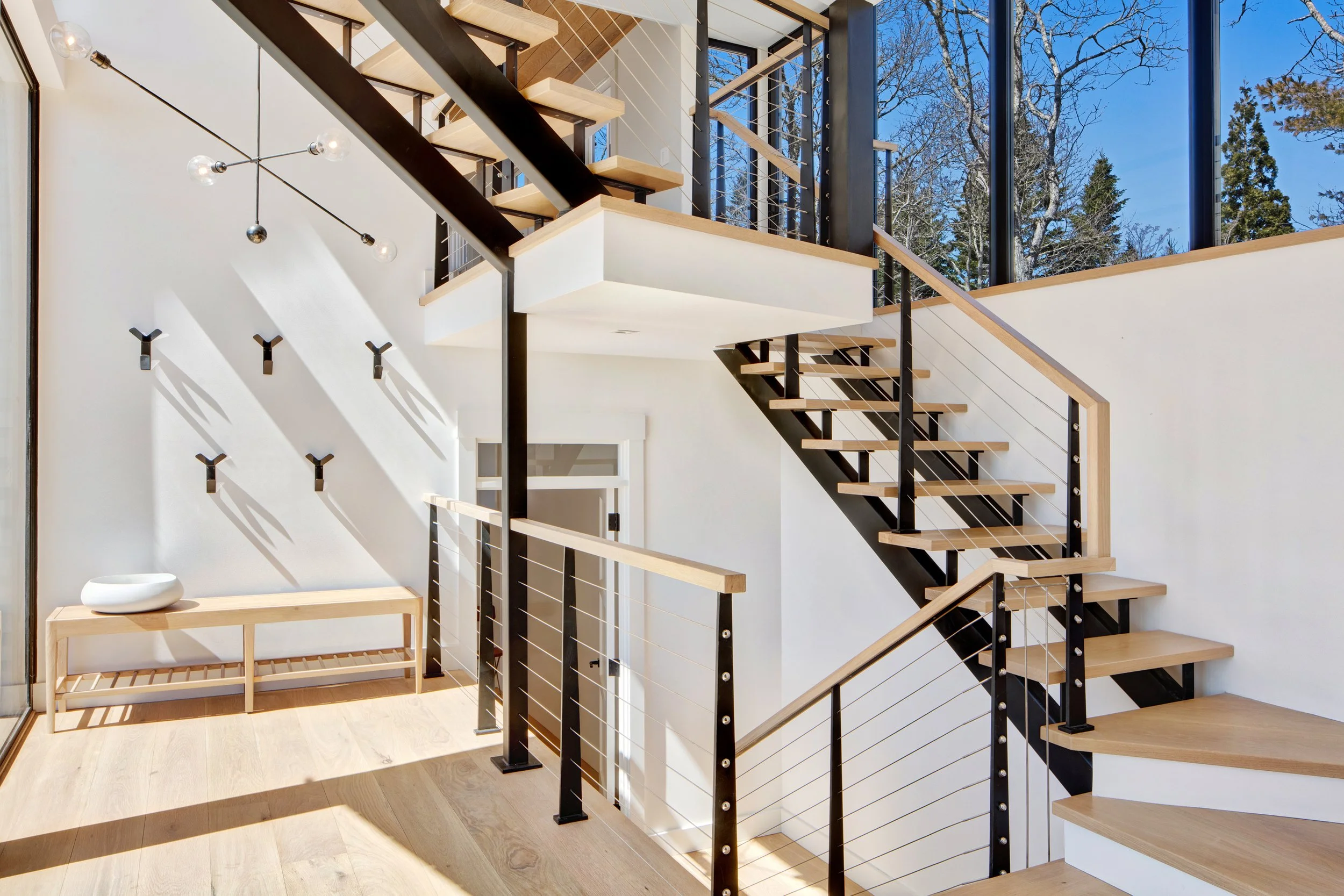 sullivan + associates architects_1P3A0091 Retouched_lowres.jpg