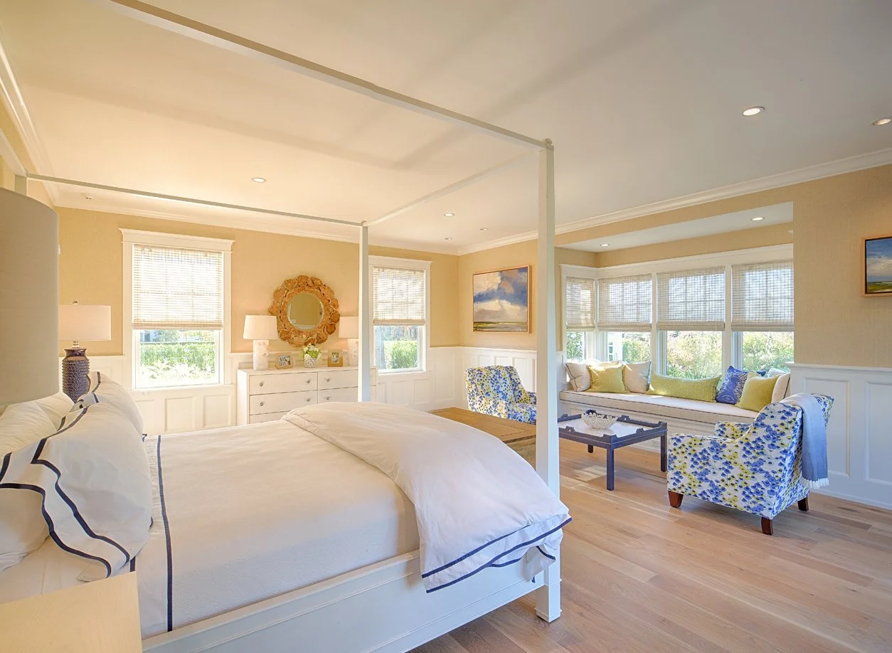 sullivan + associates architects_field club_master A.jpg