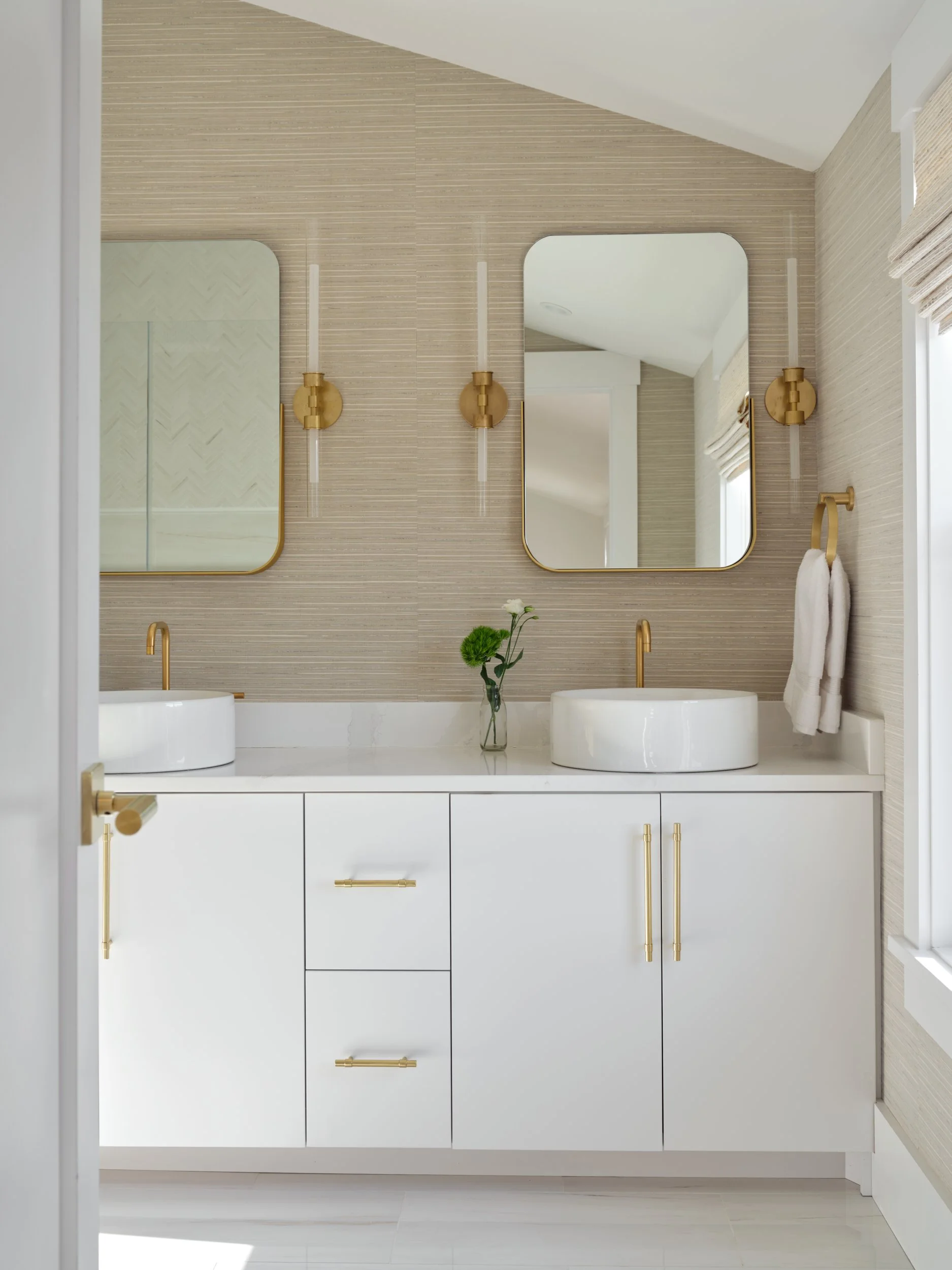 sullivan + associates architects_043.jpg