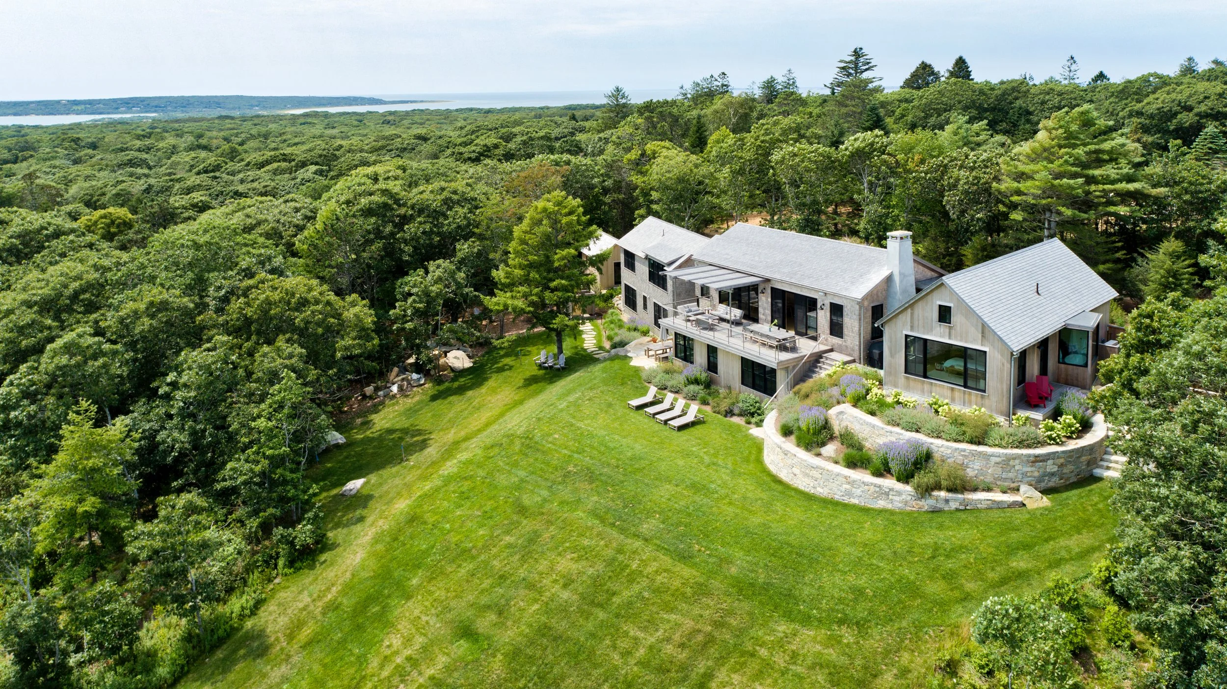 sullivan + associates architects_DJI_0294.JPG
