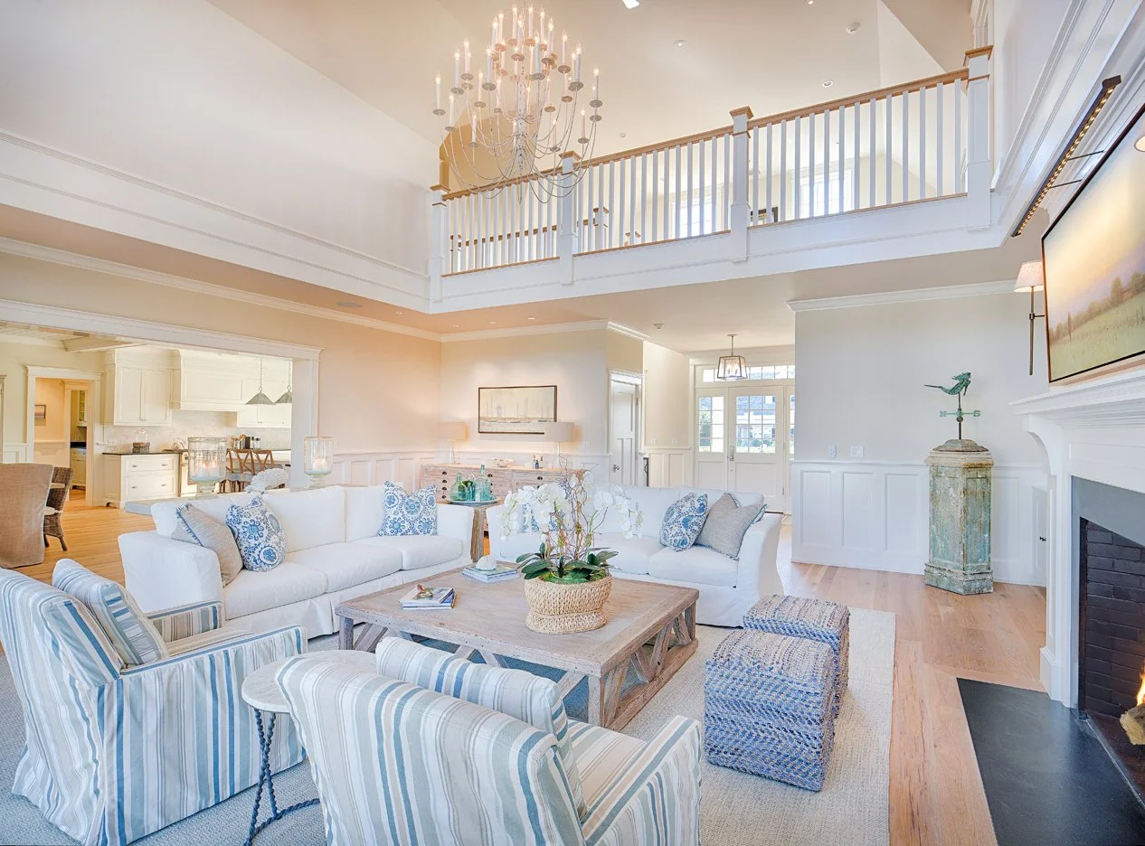 sullivan + associates architects_field club_sitting room AA.jpg