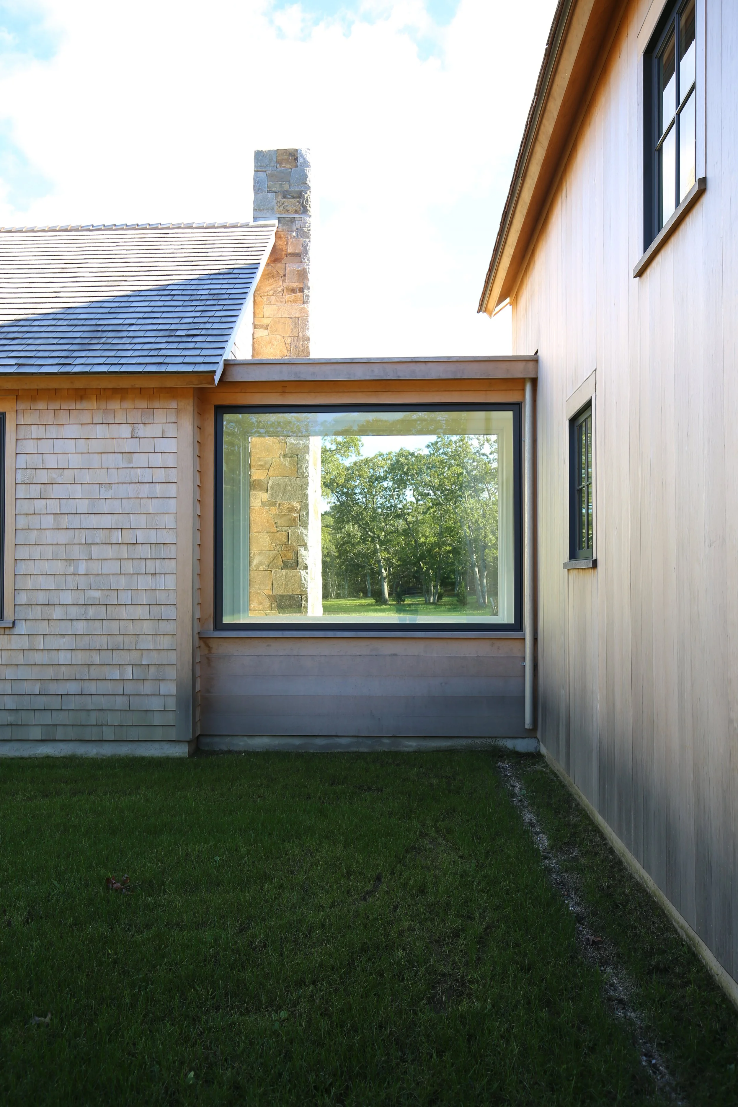 sullivan + associates architects_exterior6_1820.JPG