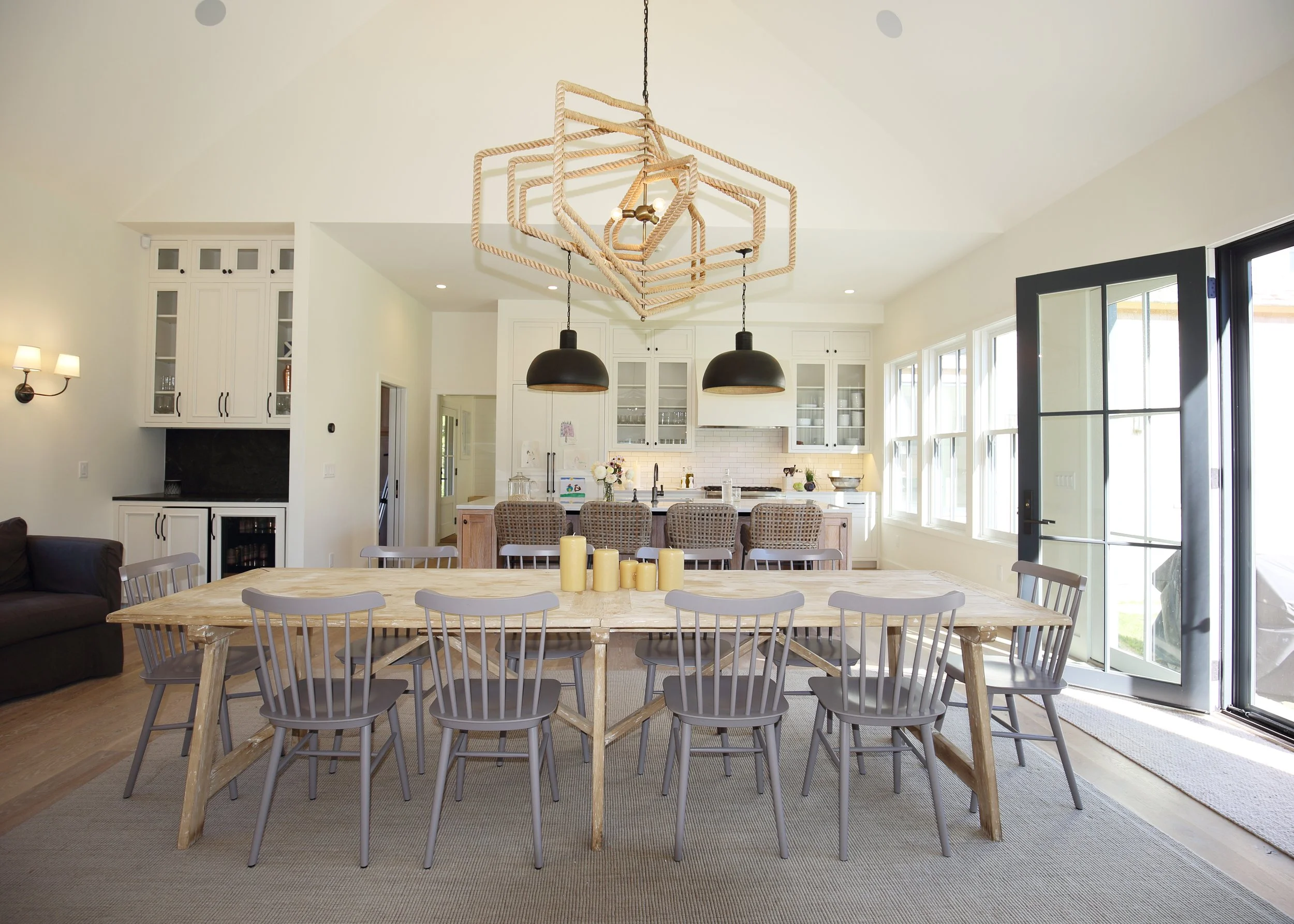 sullivan + associates architects_dining room1_1916.JPG