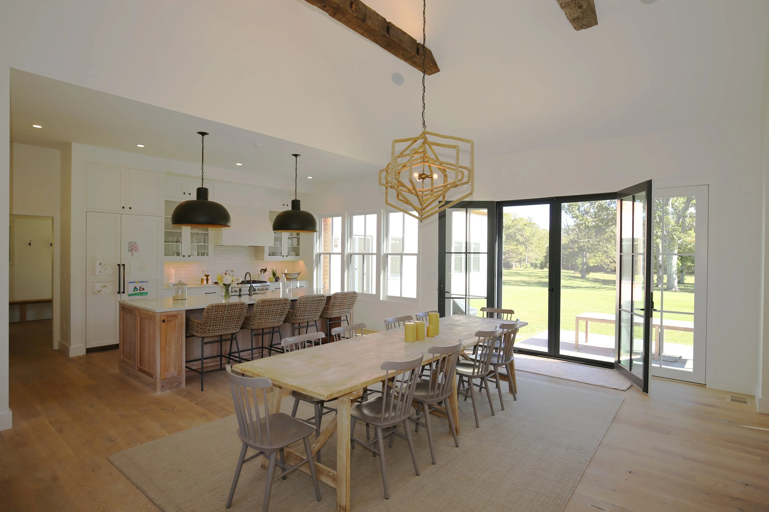 sullivan + associates architects_dining room6_1930.JPG