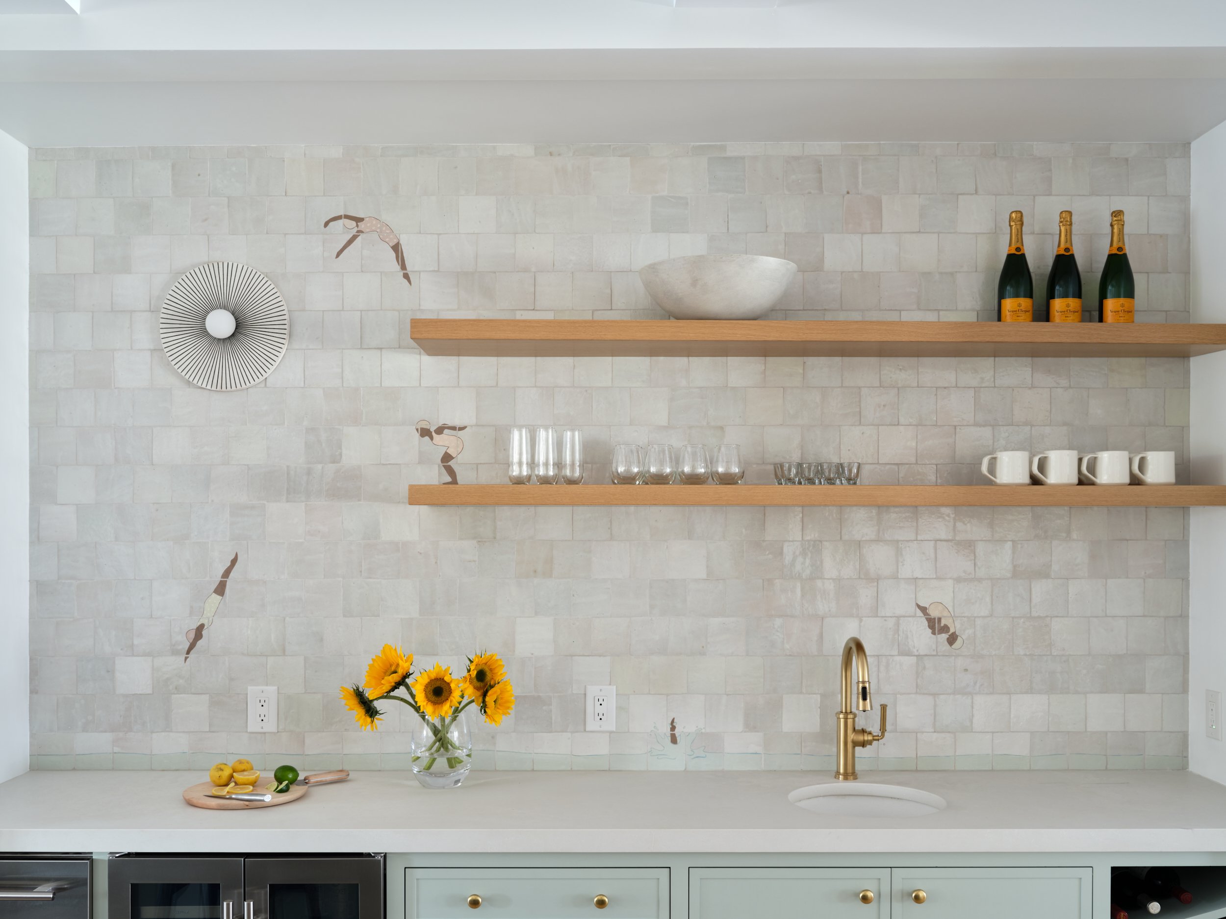 sullivan + associates architects_043.jpg