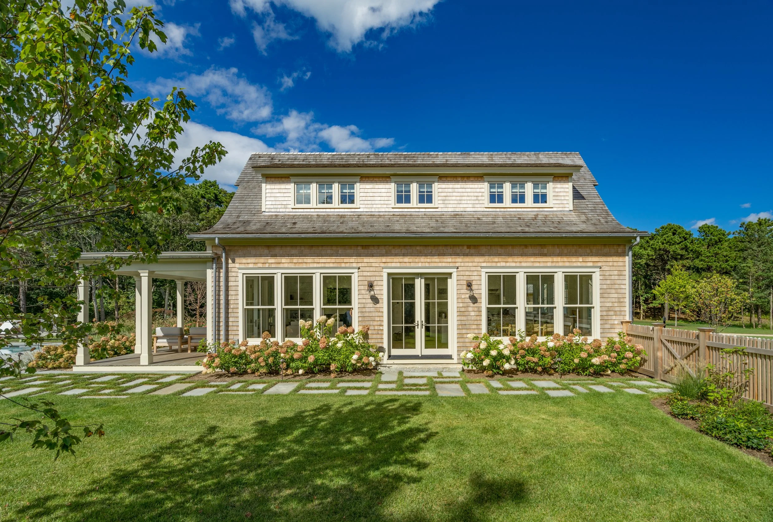 Copy of MVID Sullivan Edgartown  hi rez_010.jpg