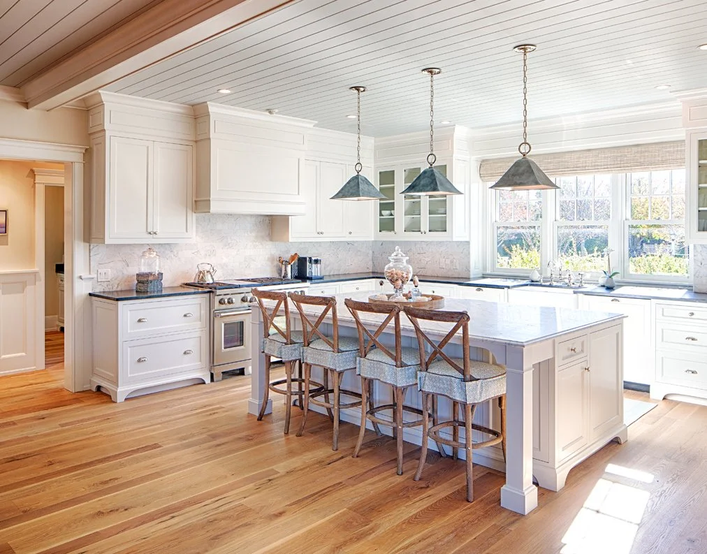 sullivan + associates architects_field club_kitchen2.jpg