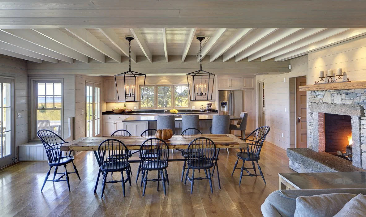 Dining Room.JPG