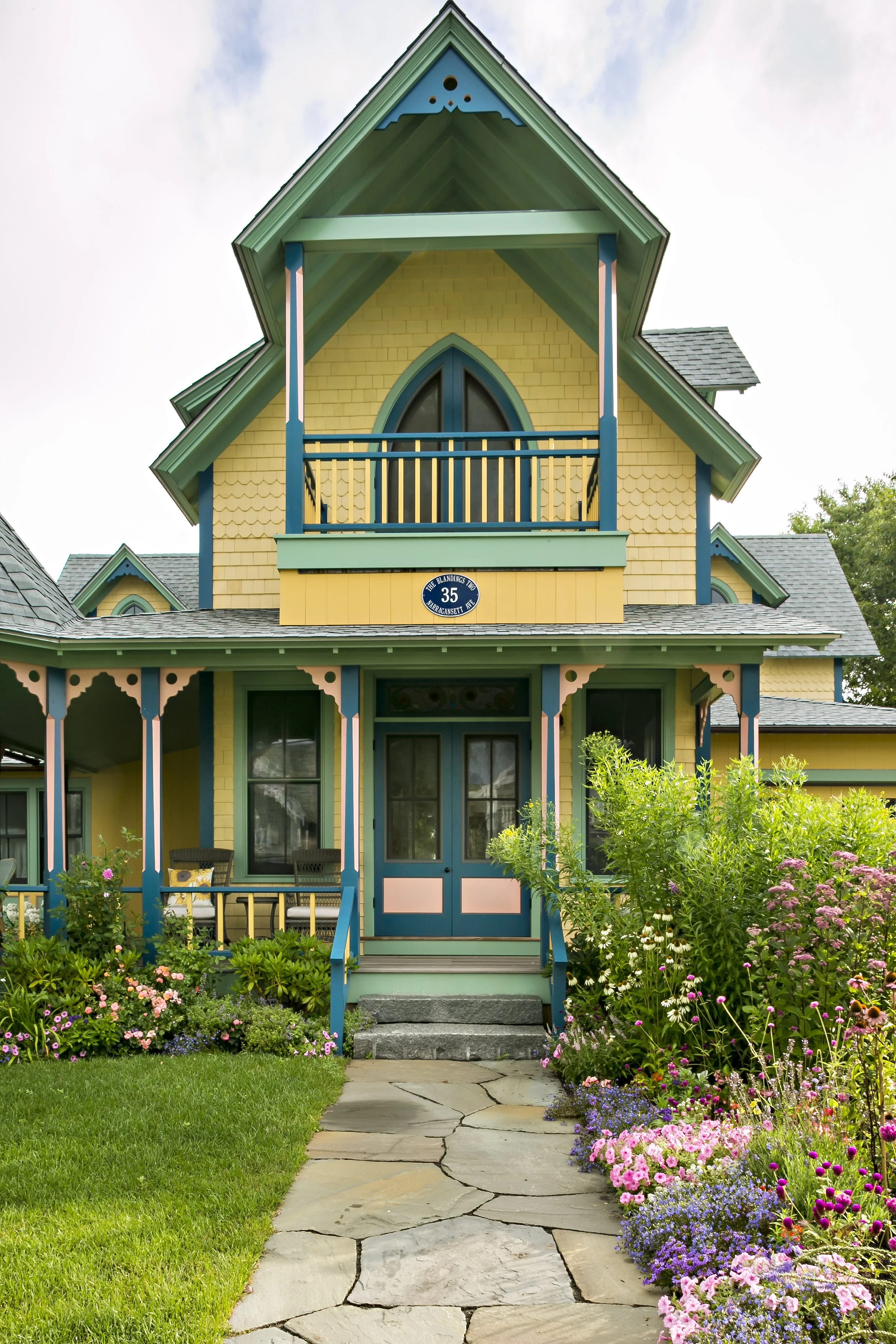 sullivan + associates architects_681.jpg