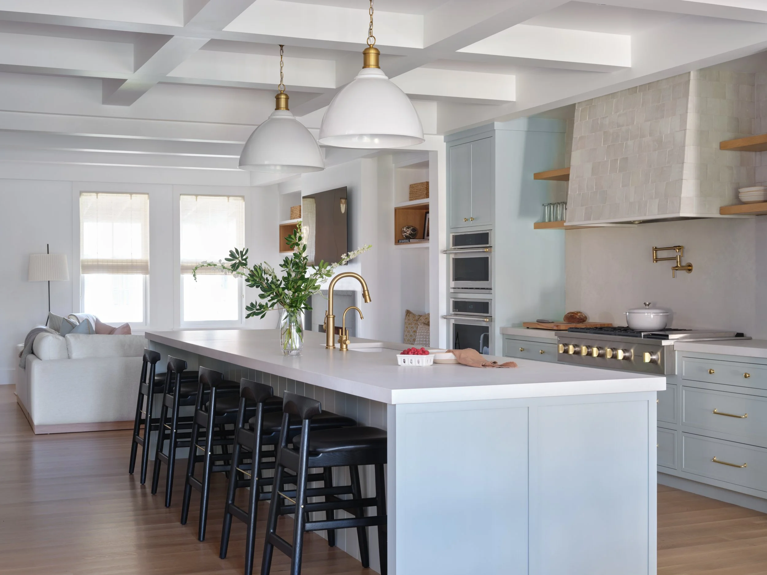 sullivan + associates architects_029.jpg