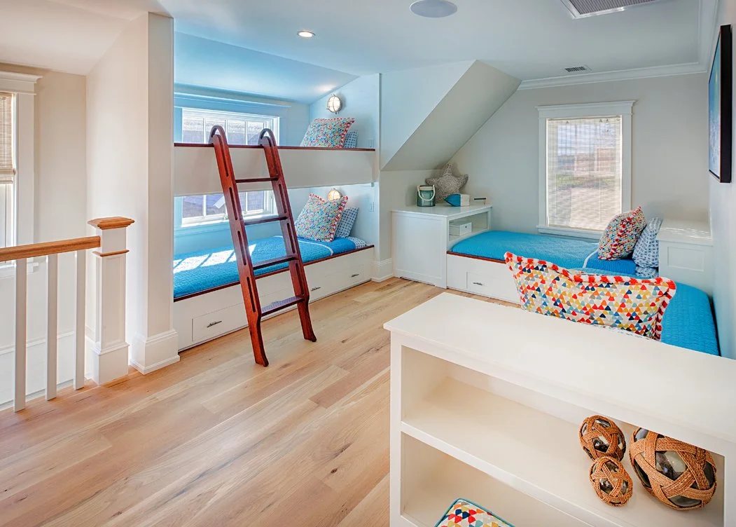 sullivan + associates architects_field club_bunkbeds.jpg